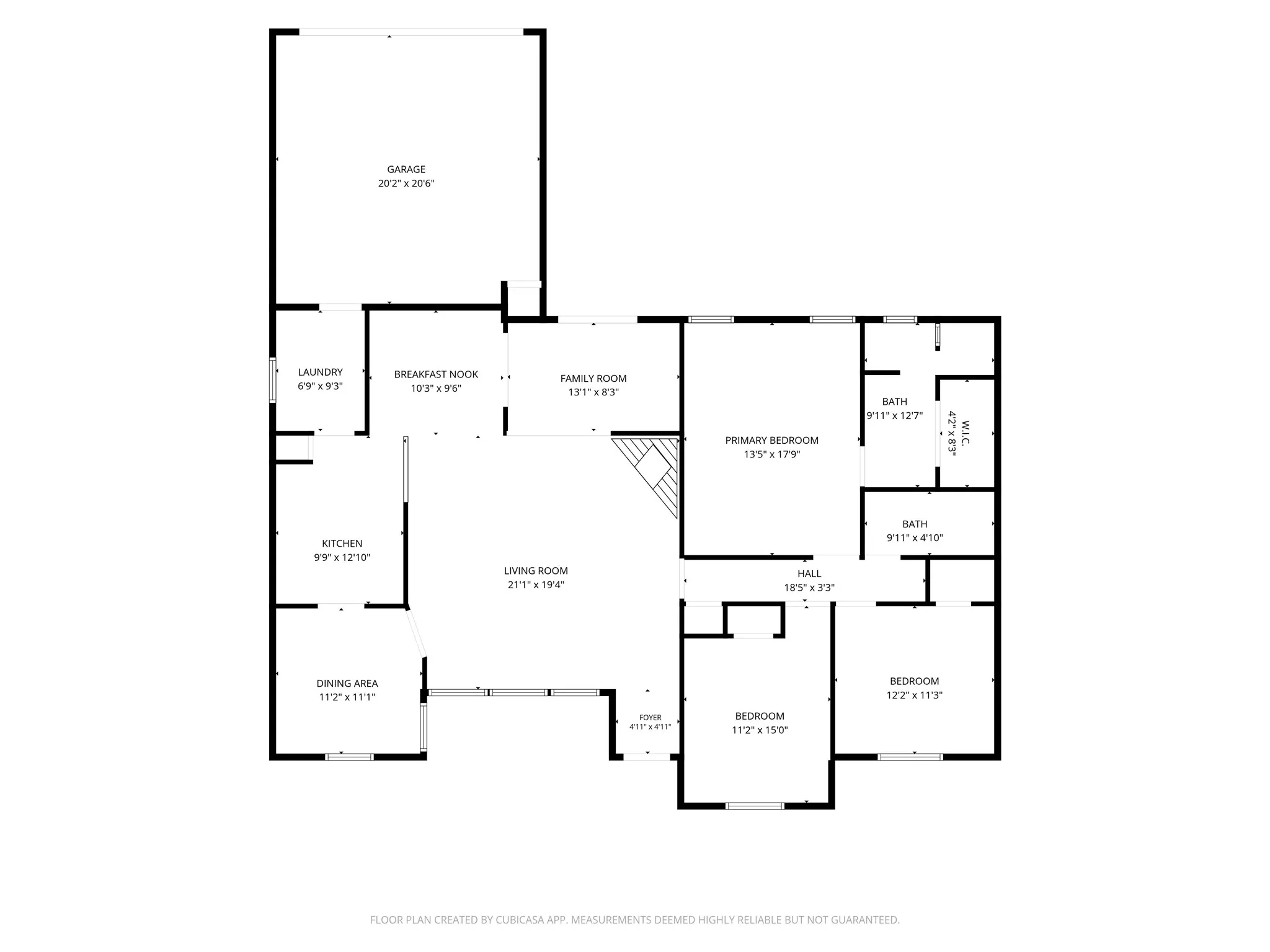 Single Family Residence For Sale in Collin County , 2304 Glen Forest Lane, Plano, Texas 75023, 3 Bedroom, 2 Bathroom, 2 Garage spaces, 1,770 Sqft, built in 1975, mls#21363851, Real Estate Agent in Plano, Homes For Sale in Collin county, Homes For Sale in Plano, Realtor in Plano Texas, Real Estate Brokerage Independent Realty Texas, Luminita Cordes Realtor