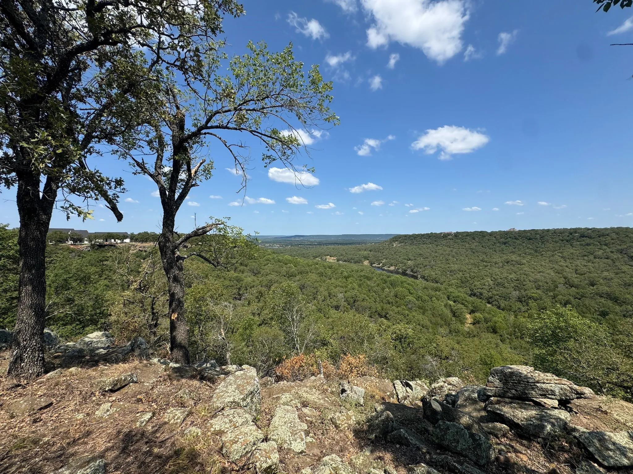 Unimproved Land For Sale in Palo Pinto County , F27 Kiki Run, Gordon, Texas 76453, 0, 0, Garage spaces, 0 Sqft, built in 0, Price $249,900, mls#21351867, Real Estate Agent in Gordon, Homes For Sale in Palo Pinto county, Homes For Sale in Gordon, Realtor in Gordon Texas, Real Estate Brokerage Independent Realty Texas, Luminita Cordes Realtor