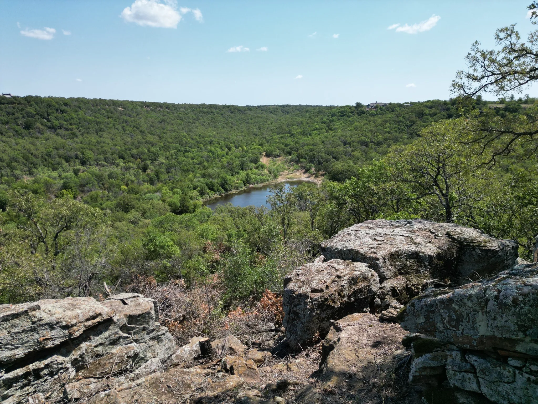 Unimproved Land For Sale in Palo Pinto County , F27 Kiki Run, Gordon, Texas 76453, 0, 0, Garage spaces, 0 Sqft, built in 0, Price $249,900, mls#21351867, Real Estate Agent in Gordon, Homes For Sale in Palo Pinto county, Homes For Sale in Gordon, Realtor in Gordon Texas, Real Estate Brokerage Independent Realty Texas, Luminita Cordes Realtor