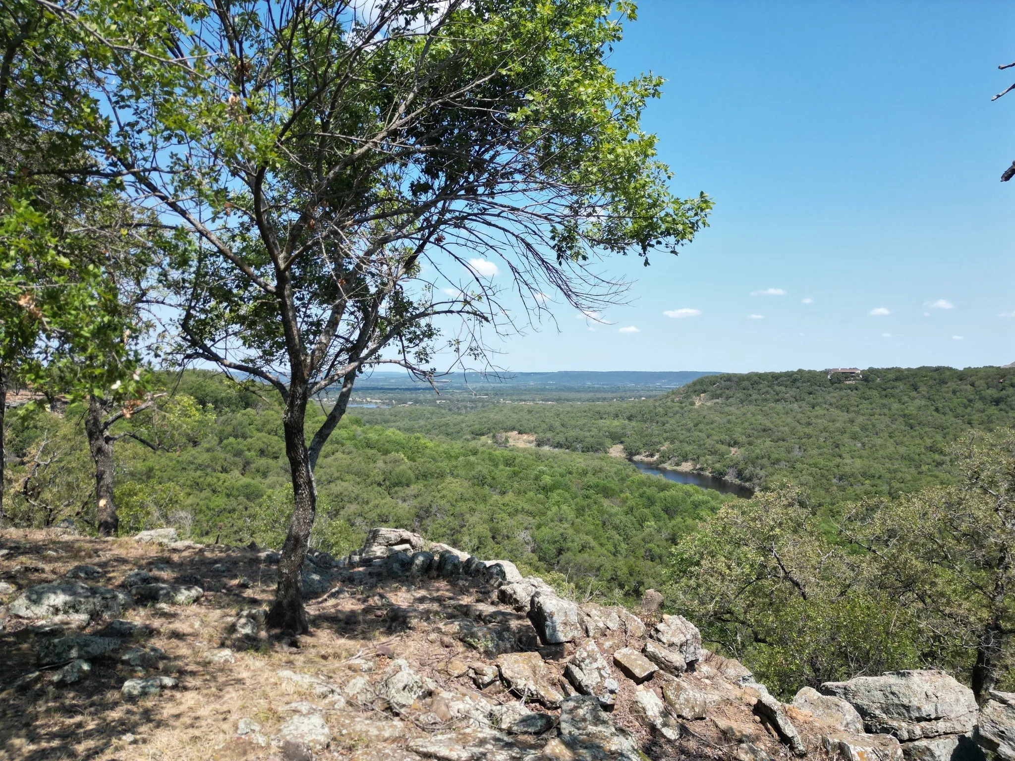 Unimproved Land For Sale in Palo Pinto County , F27 Kiki Run, Gordon, Texas 76453, 0, 0, Garage spaces, 0 Sqft, built in 0, Price $249,900, mls#21351867, Real Estate Agent in Gordon, Homes For Sale in Palo Pinto county, Homes For Sale in Gordon, Realtor in Gordon Texas, Real Estate Brokerage Independent Realty Texas, Luminita Cordes Realtor