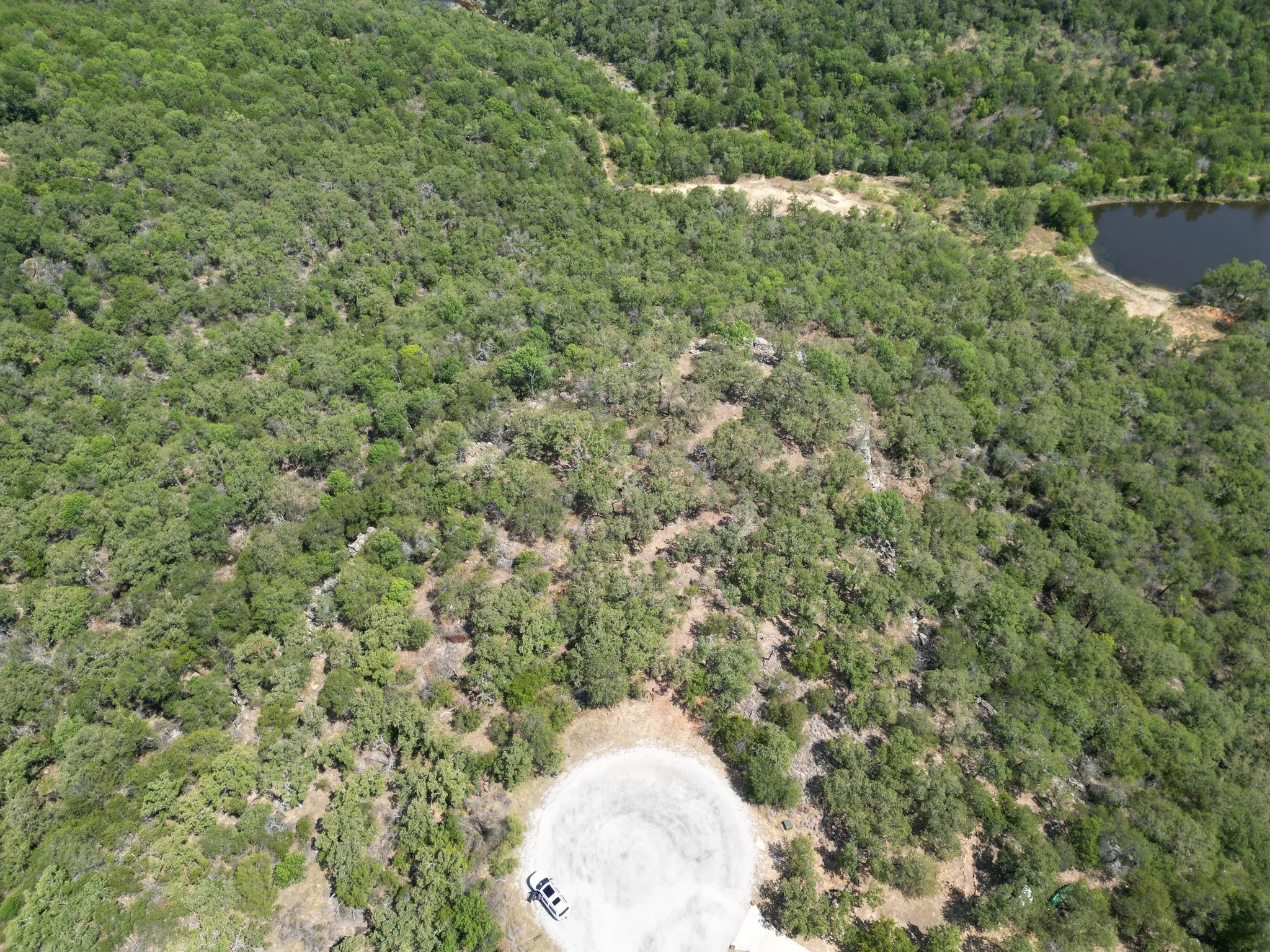 Unimproved Land For Sale in Palo Pinto County , F27 Kiki Run, Gordon, Texas 76453, 0, 0, Garage spaces, 0 Sqft, built in 0, Price $249,900, mls#21351867, Real Estate Agent in Gordon, Homes For Sale in Palo Pinto county, Homes For Sale in Gordon, Realtor in Gordon Texas, Real Estate Brokerage Independent Realty Texas, Luminita Cordes Realtor