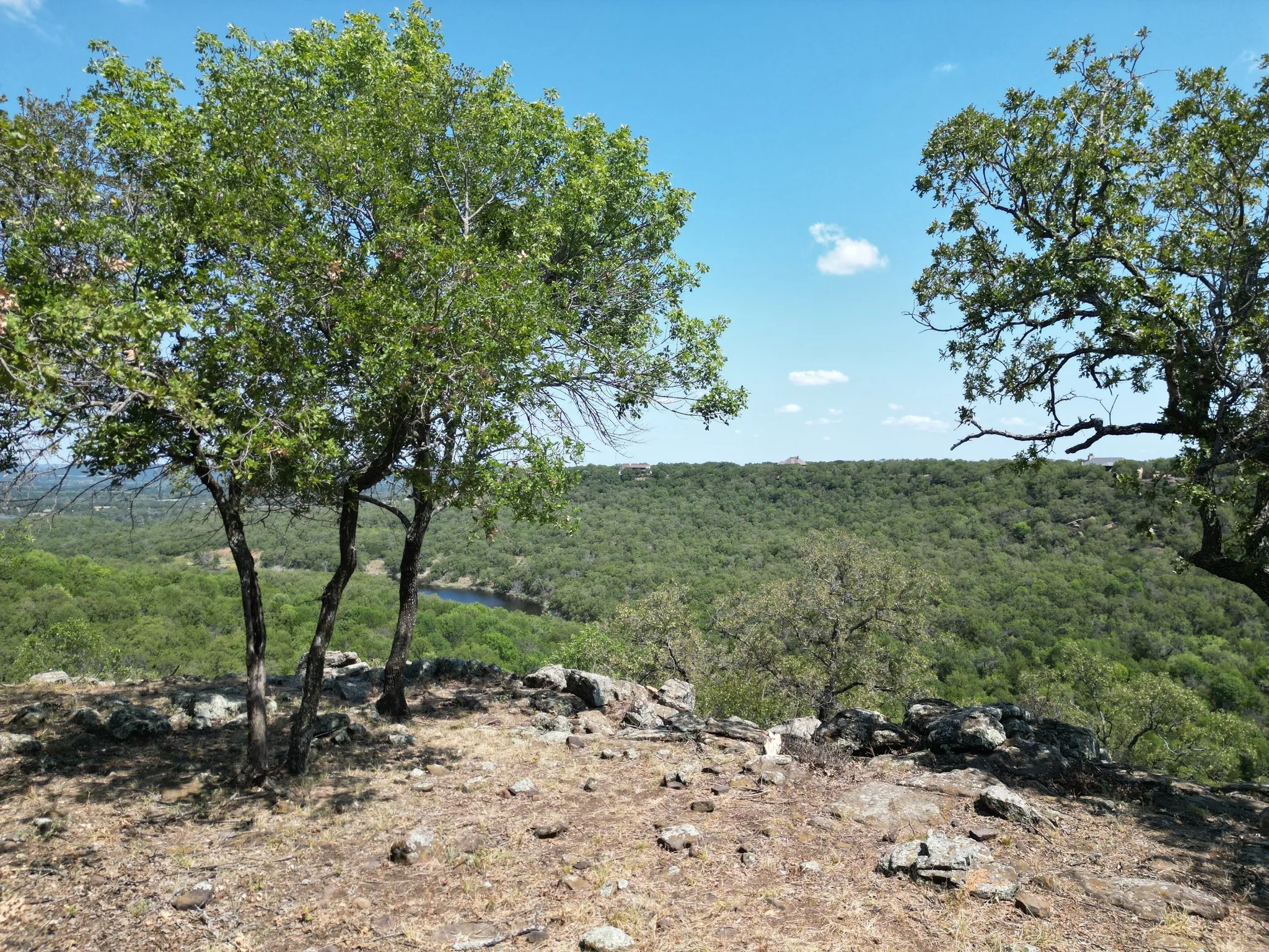Unimproved Land For Sale in Palo Pinto County , F27 Kiki Run, Gordon, Texas 76453, 0, 0, Garage spaces, 0 Sqft, built in 0, Price $249,900, mls#21351867, Real Estate Agent in Gordon, Homes For Sale in Palo Pinto county, Homes For Sale in Gordon, Realtor in Gordon Texas, Real Estate Brokerage Independent Realty Texas, Luminita Cordes Realtor
