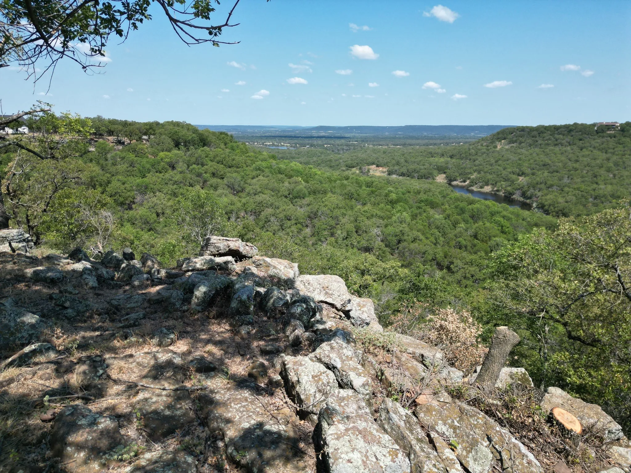 Unimproved Land For Sale in Palo Pinto County , F27 Kiki Run, Gordon, Texas 76453, 0, 0, Garage spaces, 0 Sqft, built in 0, Price $249,900, mls#21351867, Real Estate Agent in Gordon, Homes For Sale in Palo Pinto county, Homes For Sale in Gordon, Realtor in Gordon Texas, Real Estate Brokerage Independent Realty Texas, Luminita Cordes Realtor