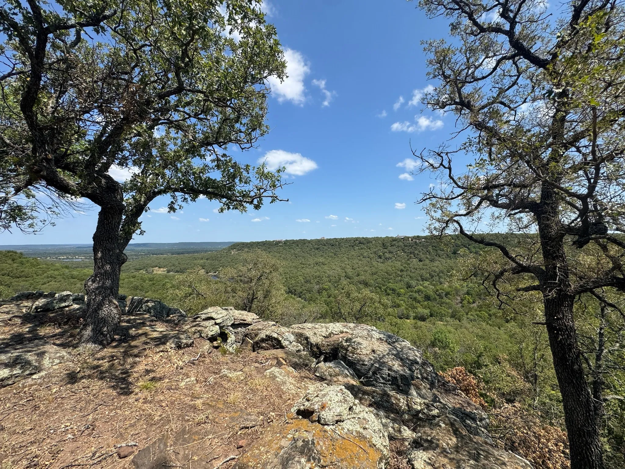 Unimproved Land For Sale in Palo Pinto County , F27 Kiki Run, Gordon, Texas 76453, 0, 0, Garage spaces, 0 Sqft, built in 0, Price $249,900, mls#21351867, Real Estate Agent in Gordon, Homes For Sale in Palo Pinto county, Homes For Sale in Gordon, Realtor in Gordon Texas, Real Estate Brokerage Independent Realty Texas, Luminita Cordes Realtor