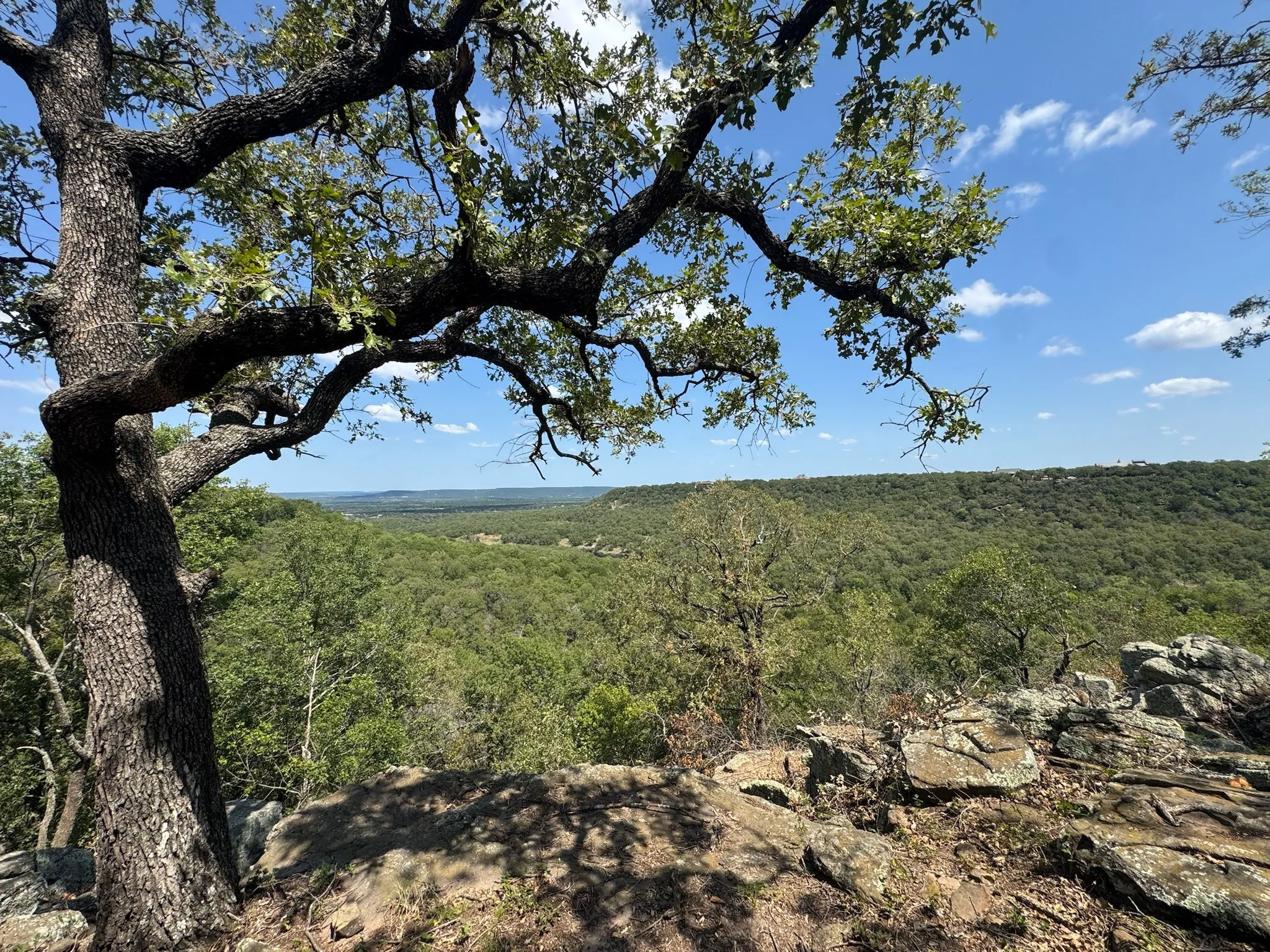 Unimproved Land For Sale in Palo Pinto County , F27 Kiki Run, Gordon, Texas 76453, 0, 0, Garage spaces, 0 Sqft, built in 0, Price $249,900, mls#21351867, Real Estate Agent in Gordon, Homes For Sale in Palo Pinto county, Homes For Sale in Gordon, Realtor in Gordon Texas, Real Estate Brokerage Independent Realty Texas, Luminita Cordes Realtor