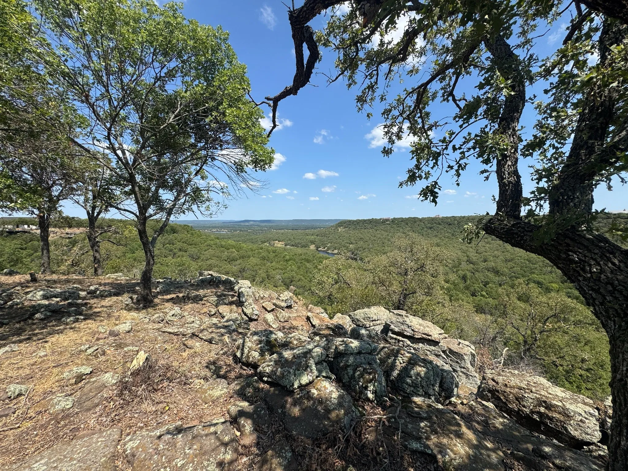 Unimproved Land For Sale in Palo Pinto County , F27 Kiki Run, Gordon, Texas 76453, 0, 0, Garage spaces, 0 Sqft, built in 0, Price $249,900, mls#21351867, Real Estate Agent in Gordon, Homes For Sale in Palo Pinto county, Homes For Sale in Gordon, Realtor in Gordon Texas, Real Estate Brokerage Independent Realty Texas, Luminita Cordes Realtor