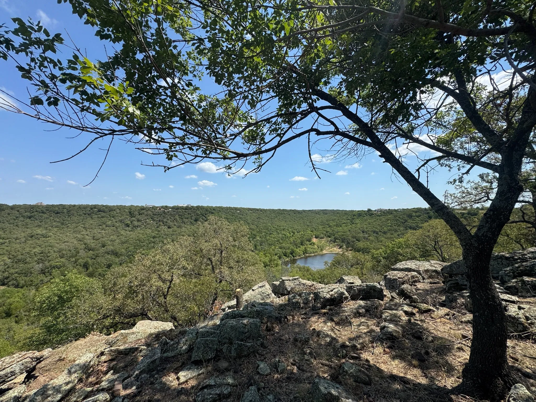 Unimproved Land For Sale in Palo Pinto County , F27 Kiki Run, Gordon, Texas 76453, 0, 0, Garage spaces, 0 Sqft, built in 0, Price $249,900, mls#21351867, Real Estate Agent in Gordon, Homes For Sale in Palo Pinto county, Homes For Sale in Gordon, Realtor in Gordon Texas, Real Estate Brokerage Independent Realty Texas, Luminita Cordes Realtor