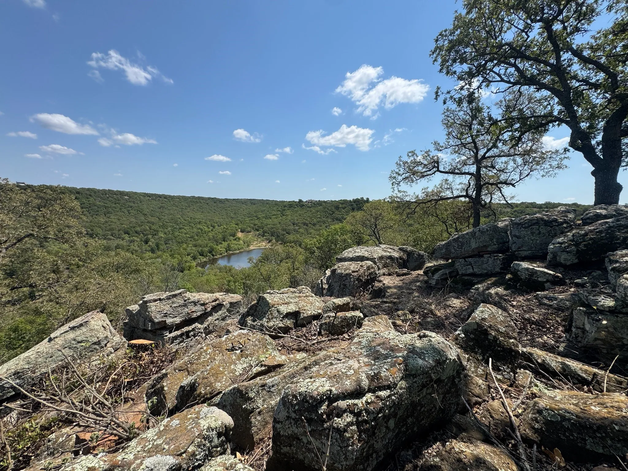 Unimproved Land For Sale in Palo Pinto County , F27 Kiki Run, Gordon, Texas 76453, 0, 0, Garage spaces, 0 Sqft, built in 0, Price $249,900, mls#21351867, Real Estate Agent in Gordon, Homes For Sale in Palo Pinto county, Homes For Sale in Gordon, Realtor in Gordon Texas, Real Estate Brokerage Independent Realty Texas, Luminita Cordes Realtor