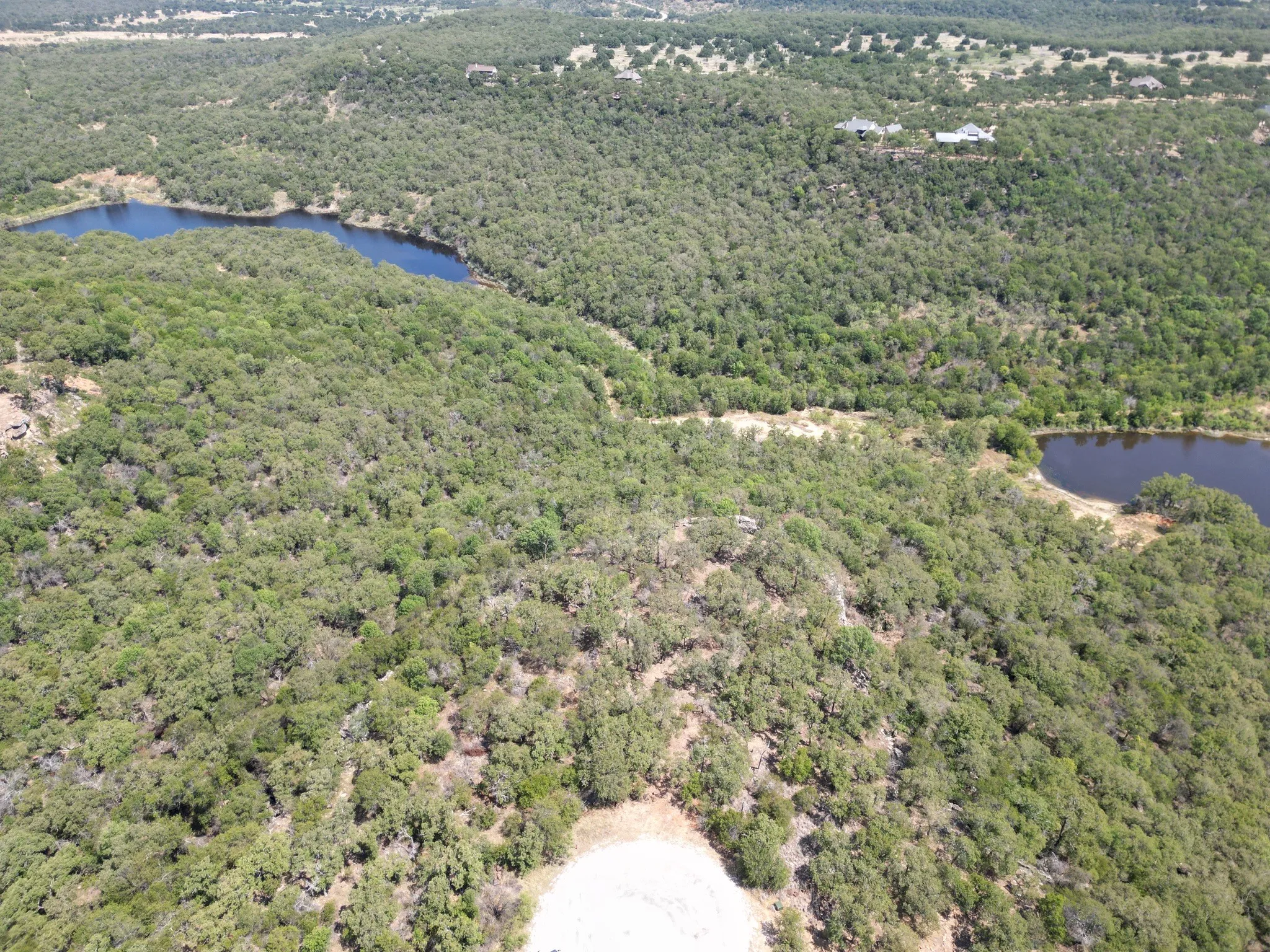 Unimproved Land For Sale in Palo Pinto County , F27 Kiki Run, Gordon, Texas 76453, 0, 0, Garage spaces, 0 Sqft, built in 0, Price $249,900, mls#21351867, Real Estate Agent in Gordon, Homes For Sale in Palo Pinto county, Homes For Sale in Gordon, Realtor in Gordon Texas, Real Estate Brokerage Independent Realty Texas, Luminita Cordes Realtor