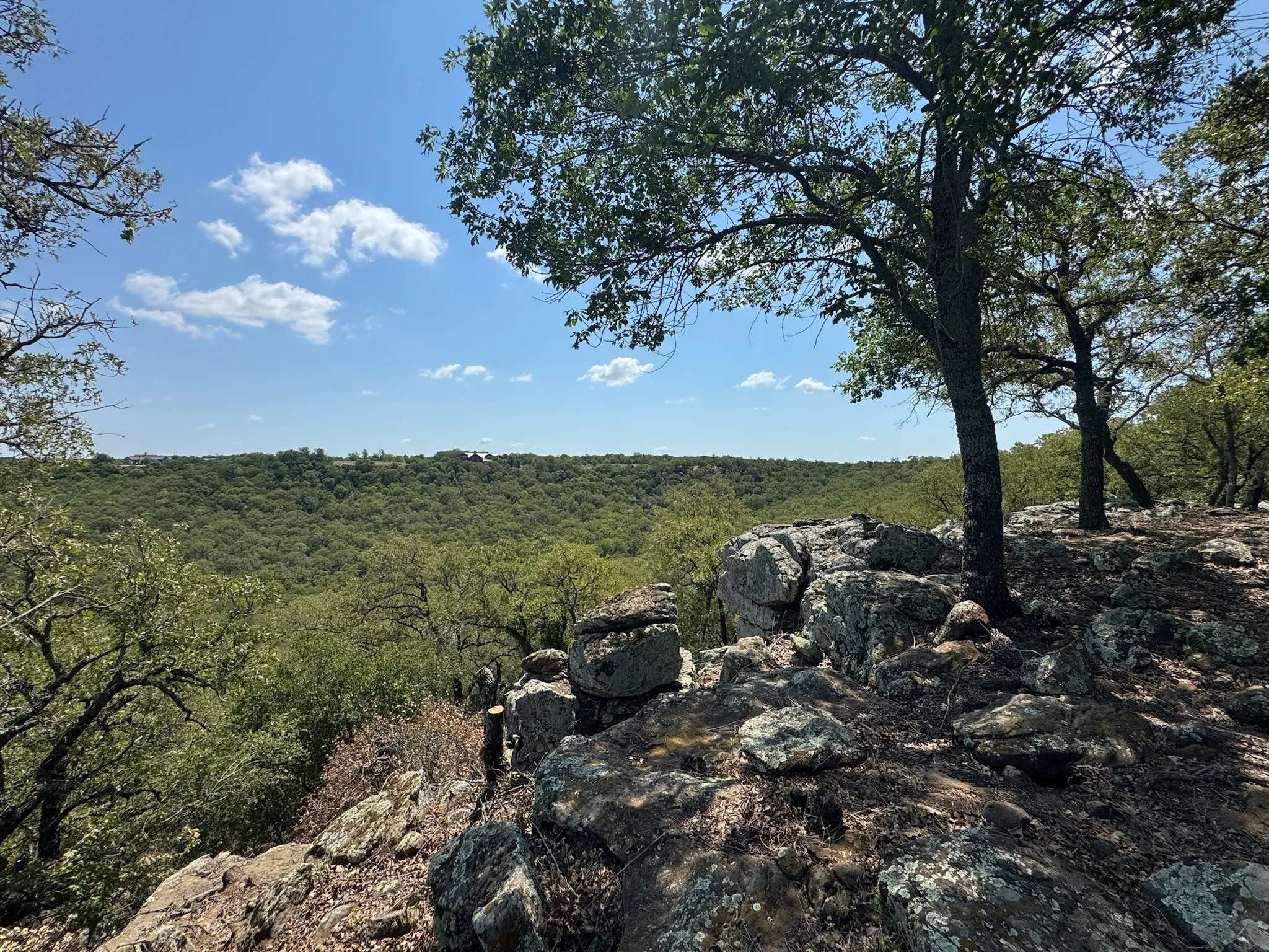 Unimproved Land For Sale in Palo Pinto County , F27 Kiki Run, Gordon, Texas 76453, 0, 0, Garage spaces, 0 Sqft, built in 0, Price $249,900, mls#21351867, Real Estate Agent in Gordon, Homes For Sale in Palo Pinto county, Homes For Sale in Gordon, Realtor in Gordon Texas, Real Estate Brokerage Independent Realty Texas, Luminita Cordes Realtor