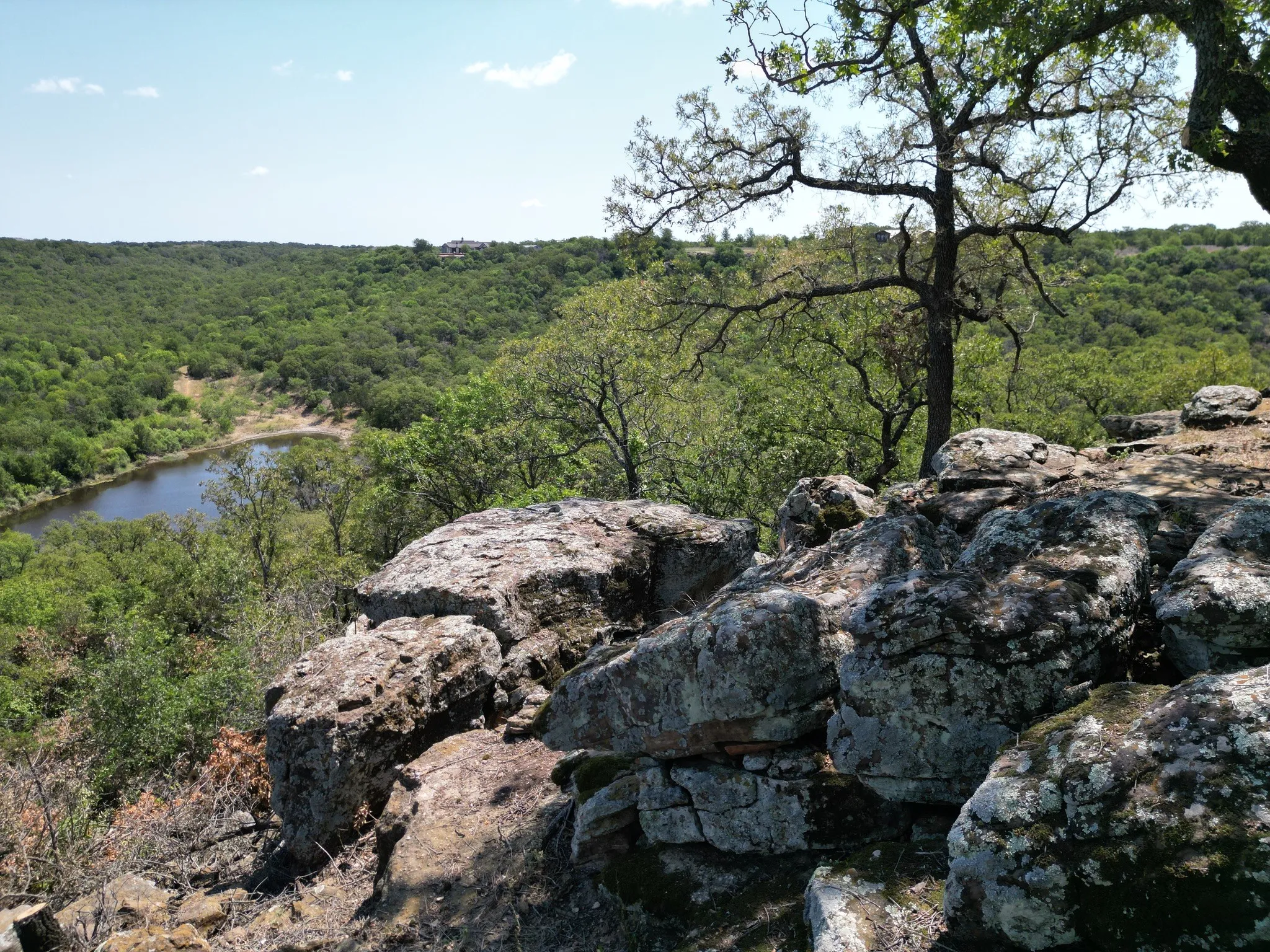 Unimproved Land For Sale in Palo Pinto County , F27 Kiki Run, Gordon, Texas 76453, 0, 0, Garage spaces, 0 Sqft, built in 0, Price $249,900, mls#21351867, Real Estate Agent in Gordon, Homes For Sale in Palo Pinto county, Homes For Sale in Gordon, Realtor in Gordon Texas, Real Estate Brokerage Independent Realty Texas, Luminita Cordes Realtor