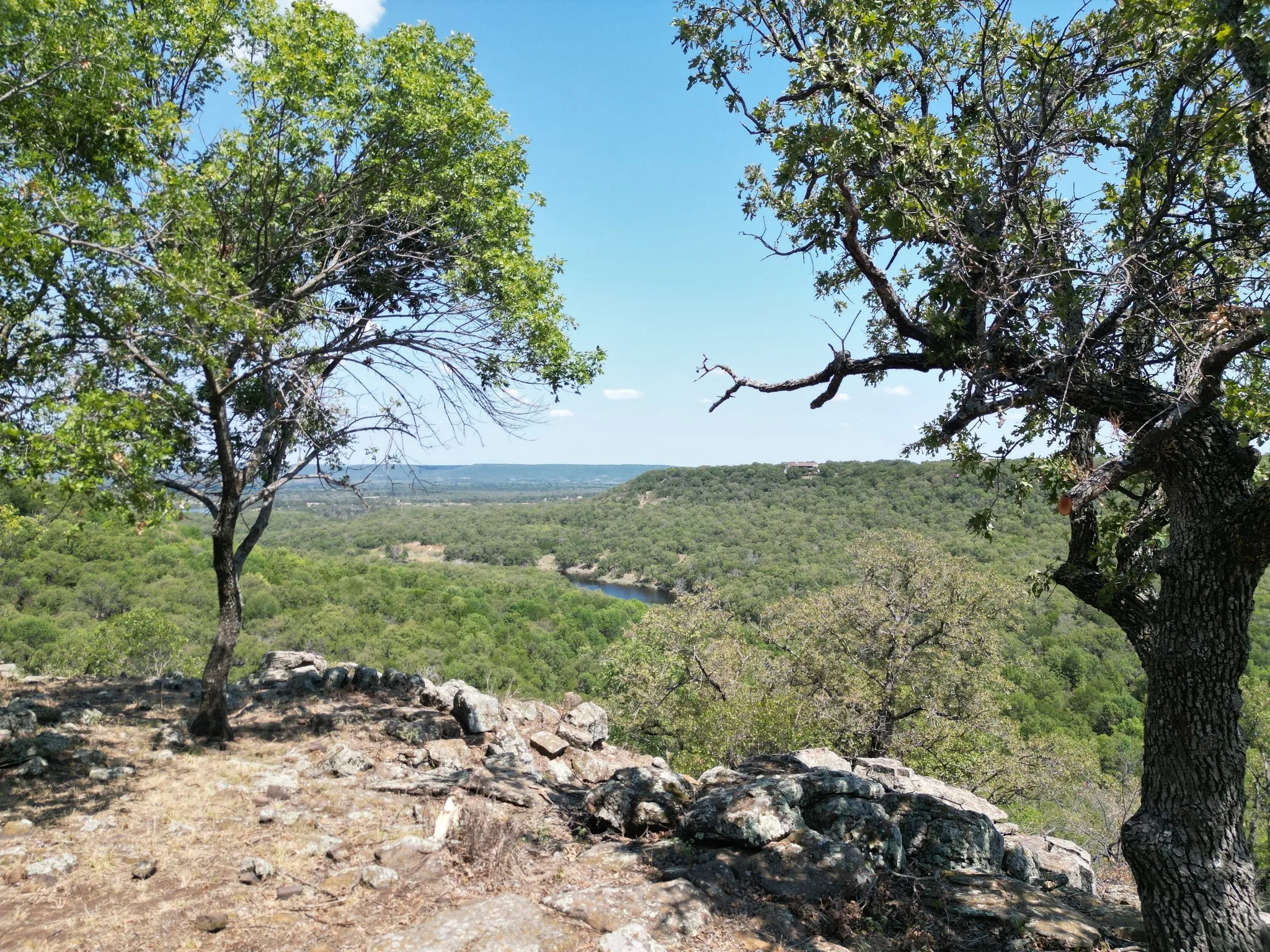 Unimproved Land For Sale in Palo Pinto County , F27 Kiki Run, Gordon, Texas 76453, 0, 0, Garage spaces, 0 Sqft, built in 0, Price $249,900, mls#21351867, Real Estate Agent in Gordon, Homes For Sale in Palo Pinto county, Homes For Sale in Gordon, Realtor in Gordon Texas, Real Estate Brokerage Independent Realty Texas, Luminita Cordes Realtor