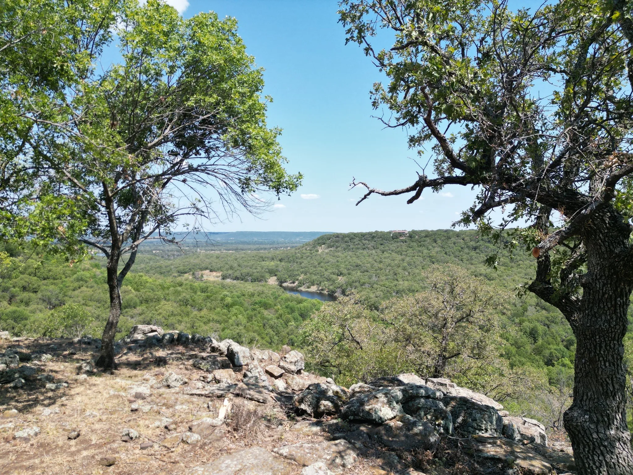 Unimproved Land For Sale in Palo Pinto County , F27 Kiki Run, Gordon, Texas 76453, 0, 0, Garage spaces, 0 Sqft, built in 0, Price $249,900, mls#21351867, Real Estate Agent in Gordon, Homes For Sale in Palo Pinto county, Homes For Sale in Gordon, Realtor in Gordon Texas, Real Estate Brokerage Independent Realty Texas, Luminita Cordes Realtor