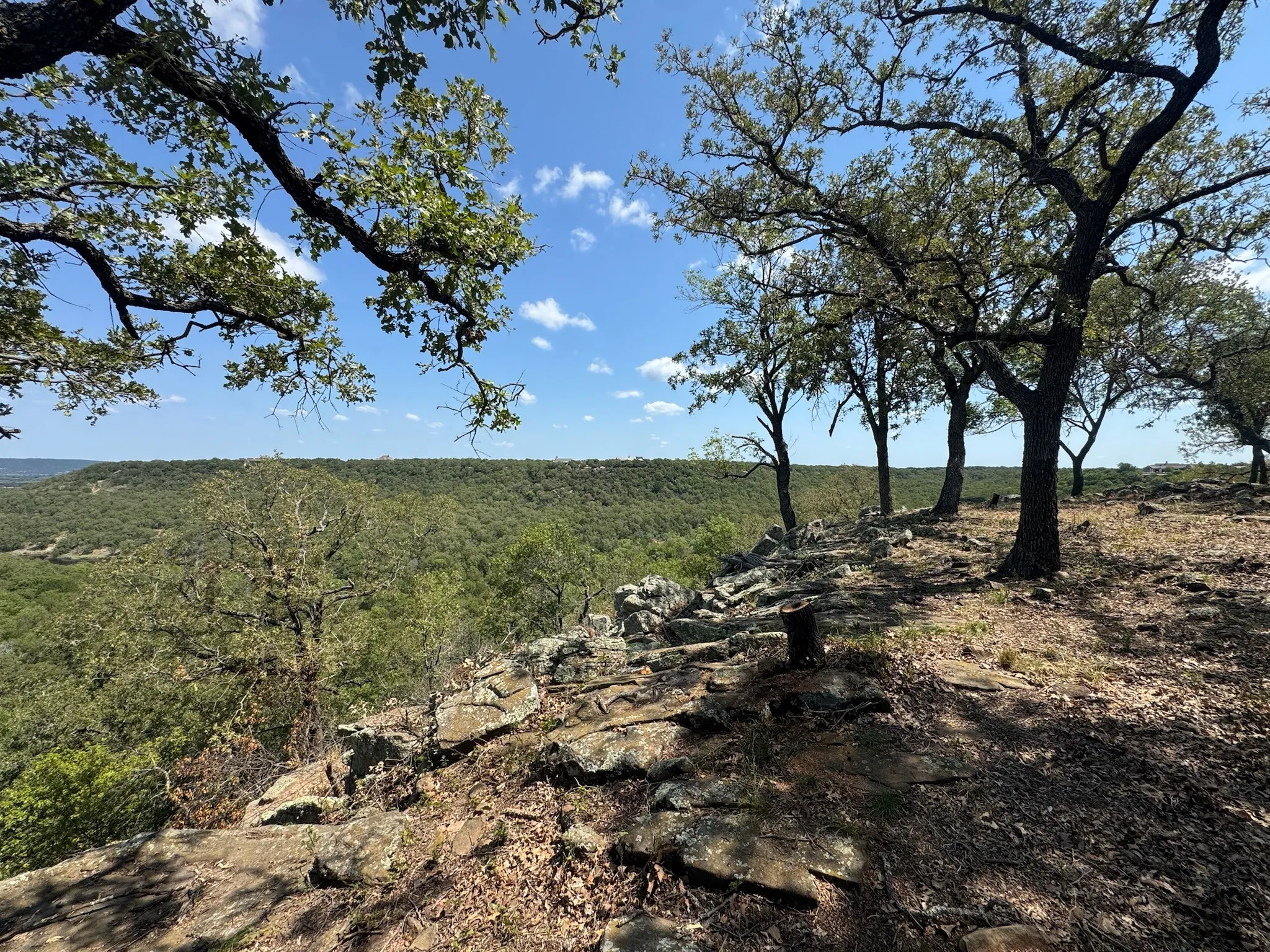 Unimproved Land For Sale in Palo Pinto County , F27 Kiki Run, Gordon, Texas 76453, 0, 0, Garage spaces, 0 Sqft, built in 0, Price $249,900, mls#21351867, Real Estate Agent in Gordon, Homes For Sale in Palo Pinto county, Homes For Sale in Gordon, Realtor in Gordon Texas, Real Estate Brokerage Independent Realty Texas, Luminita Cordes Realtor