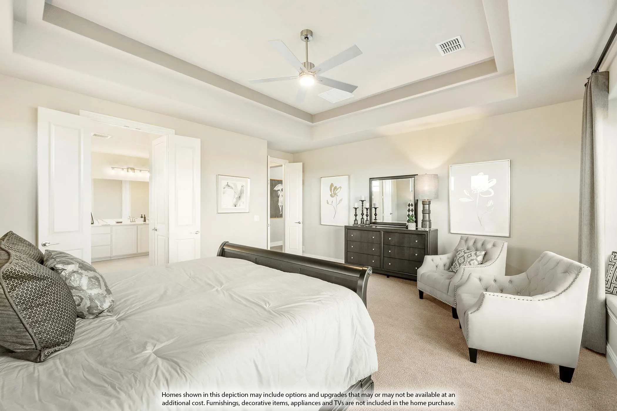 Single Family Residence For Sale in Johnson County , 12721 Buckshot Drive, Godley, Texas 76044, 4 Bedroom, 4 Bathroom, 3 Garage spaces, 3,704 Sqft, built in 2026, mls#21360238, Real Estate Agent in Godley, Homes For Sale in Johnson county, Homes For Sale in Godley, Realtor in Godley Texas, Real Estate Brokerage Independent Realty Texas, Luminita Cordes Realtor