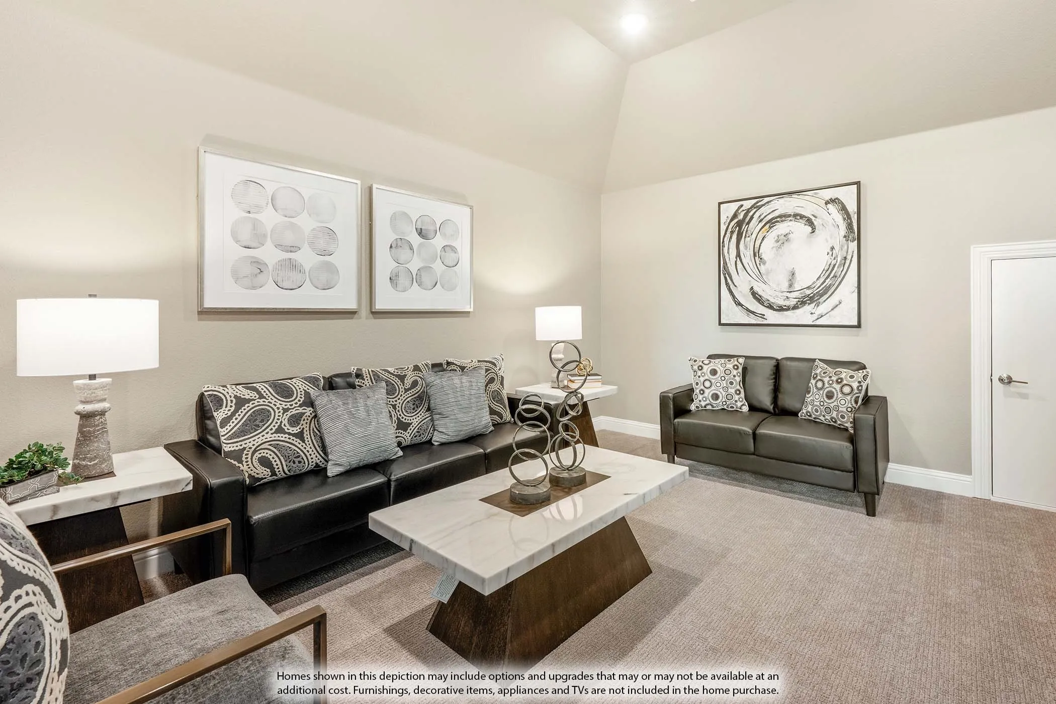 Single Family Residence For Sale in Johnson County , 12721 Buckshot Drive, Godley, Texas 76044, 4 Bedroom, 4 Bathroom, 3 Garage spaces, 3,704 Sqft, built in 2026, mls#21360238, Real Estate Agent in Godley, Homes For Sale in Johnson county, Homes For Sale in Godley, Realtor in Godley Texas, Real Estate Brokerage Independent Realty Texas, Luminita Cordes Realtor