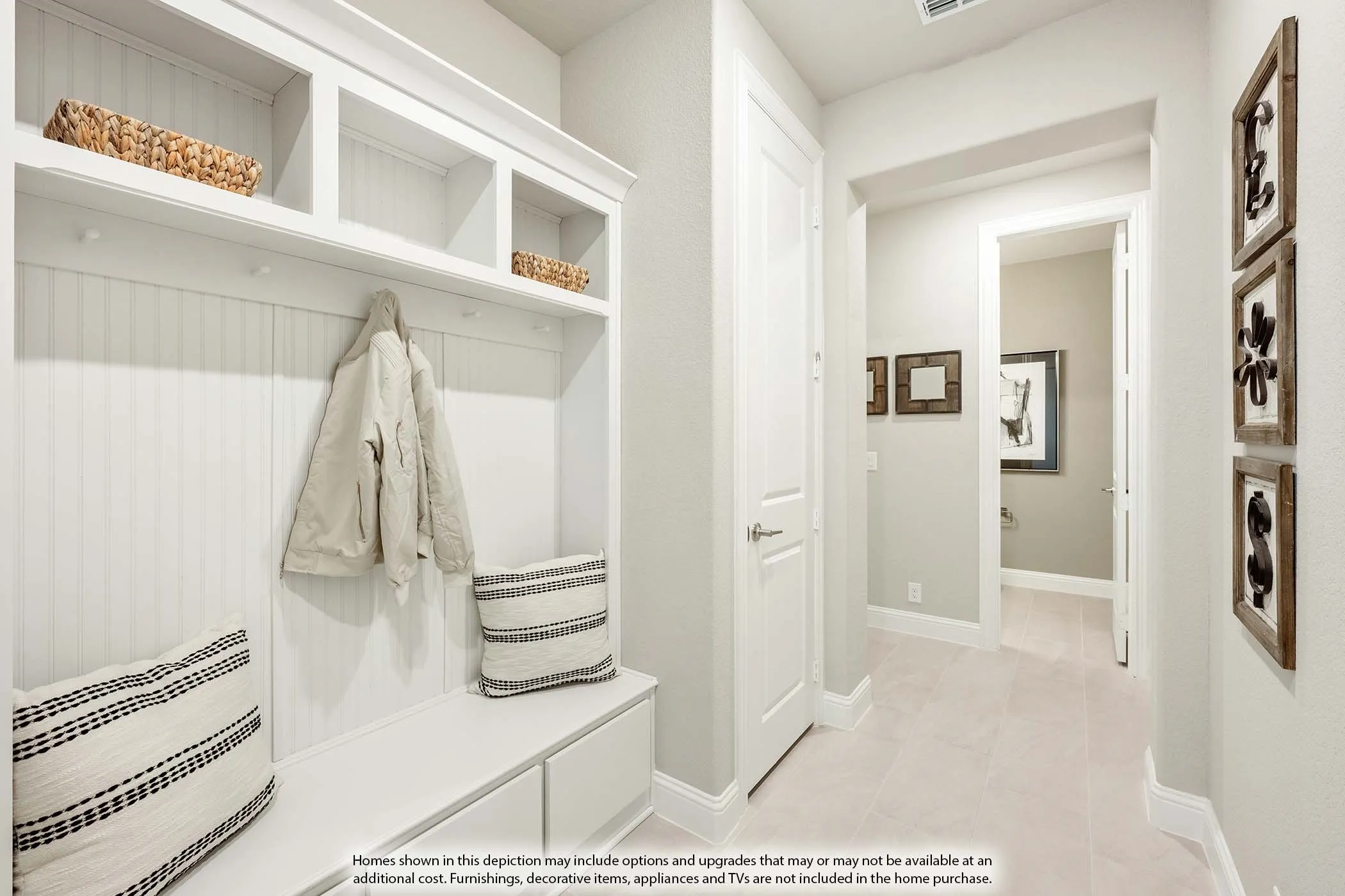 Single Family Residence For Sale in Johnson County , 12721 Buckshot Drive, Godley, Texas 76044, 4 Bedroom, 4 Bathroom, 3 Garage spaces, 3,704 Sqft, built in 2026, mls#21360238, Real Estate Agent in Godley, Homes For Sale in Johnson county, Homes For Sale in Godley, Realtor in Godley Texas, Real Estate Brokerage Independent Realty Texas, Luminita Cordes Realtor