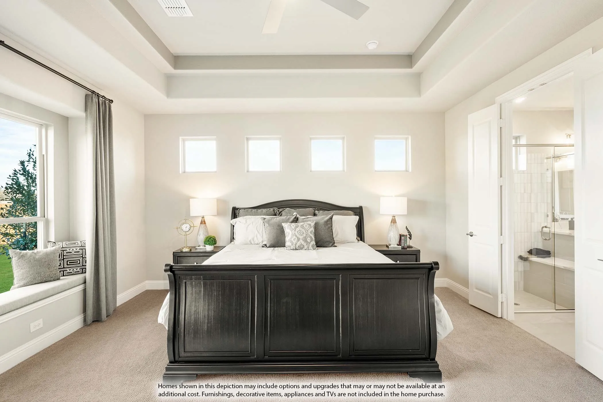 Single Family Residence For Sale in Johnson County , 12721 Buckshot Drive, Godley, Texas 76044, 4 Bedroom, 4 Bathroom, 3 Garage spaces, 3,704 Sqft, built in 2026, mls#21360238, Real Estate Agent in Godley, Homes For Sale in Johnson county, Homes For Sale in Godley, Realtor in Godley Texas, Real Estate Brokerage Independent Realty Texas, Luminita Cordes Realtor
