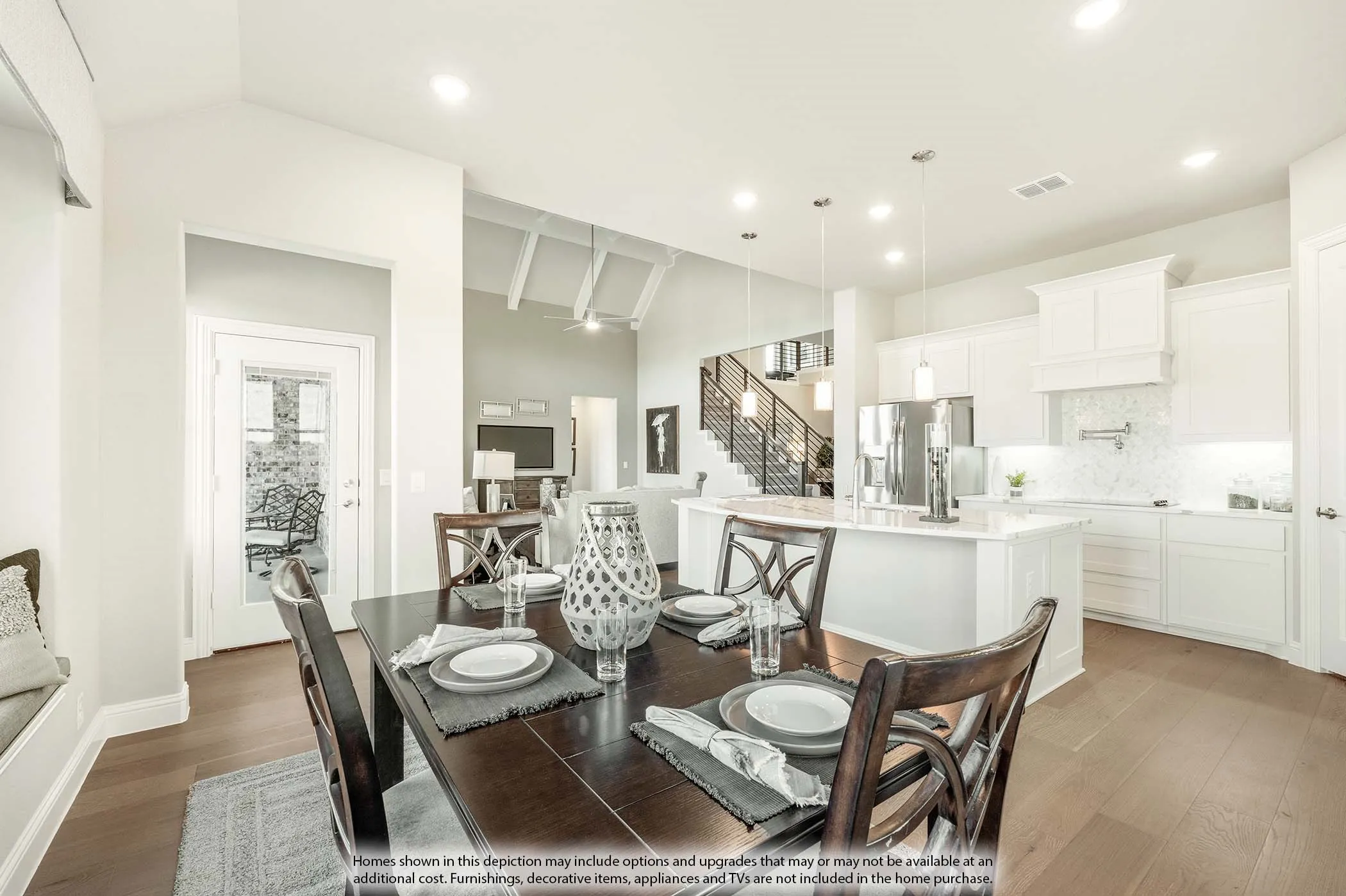 Single Family Residence For Sale in Johnson County , 12721 Buckshot Drive, Godley, Texas 76044, 4 Bedroom, 4 Bathroom, 3 Garage spaces, 3,704 Sqft, built in 2026, mls#21360238, Real Estate Agent in Godley, Homes For Sale in Johnson county, Homes For Sale in Godley, Realtor in Godley Texas, Real Estate Brokerage Independent Realty Texas, Luminita Cordes Realtor