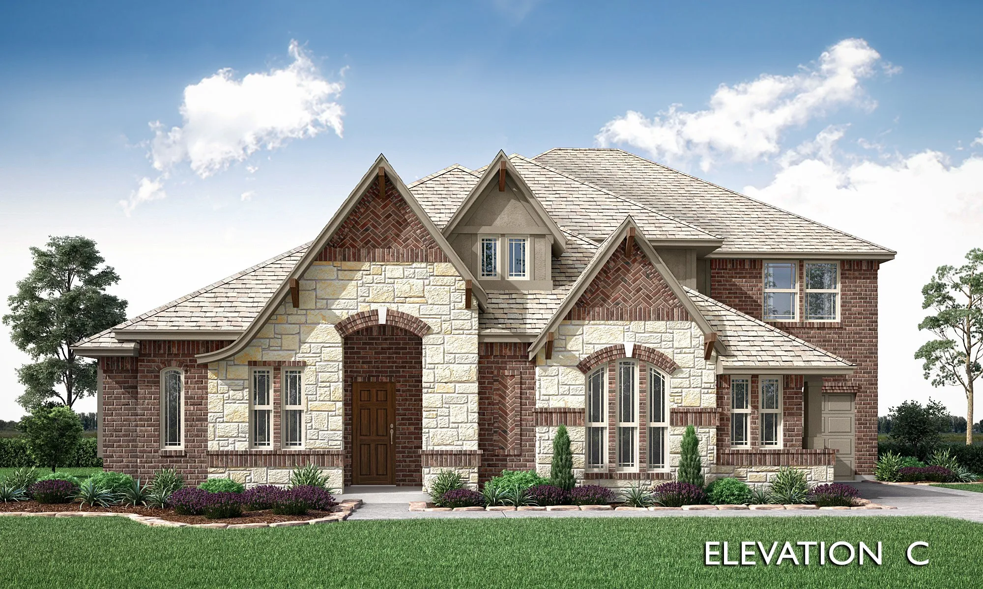 Single Family Residence For Sale in Johnson County , 12721 Buckshot Drive, Godley, Texas 76044, 4 Bedroom, 4 Bathroom, 3 Garage spaces, 3,704 Sqft, built in 2026, mls#21360238, Real Estate Agent in Godley, Homes For Sale in Johnson county, Homes For Sale in Godley, Realtor in Godley Texas, Real Estate Brokerage Independent Realty Texas, Luminita Cordes Realtor