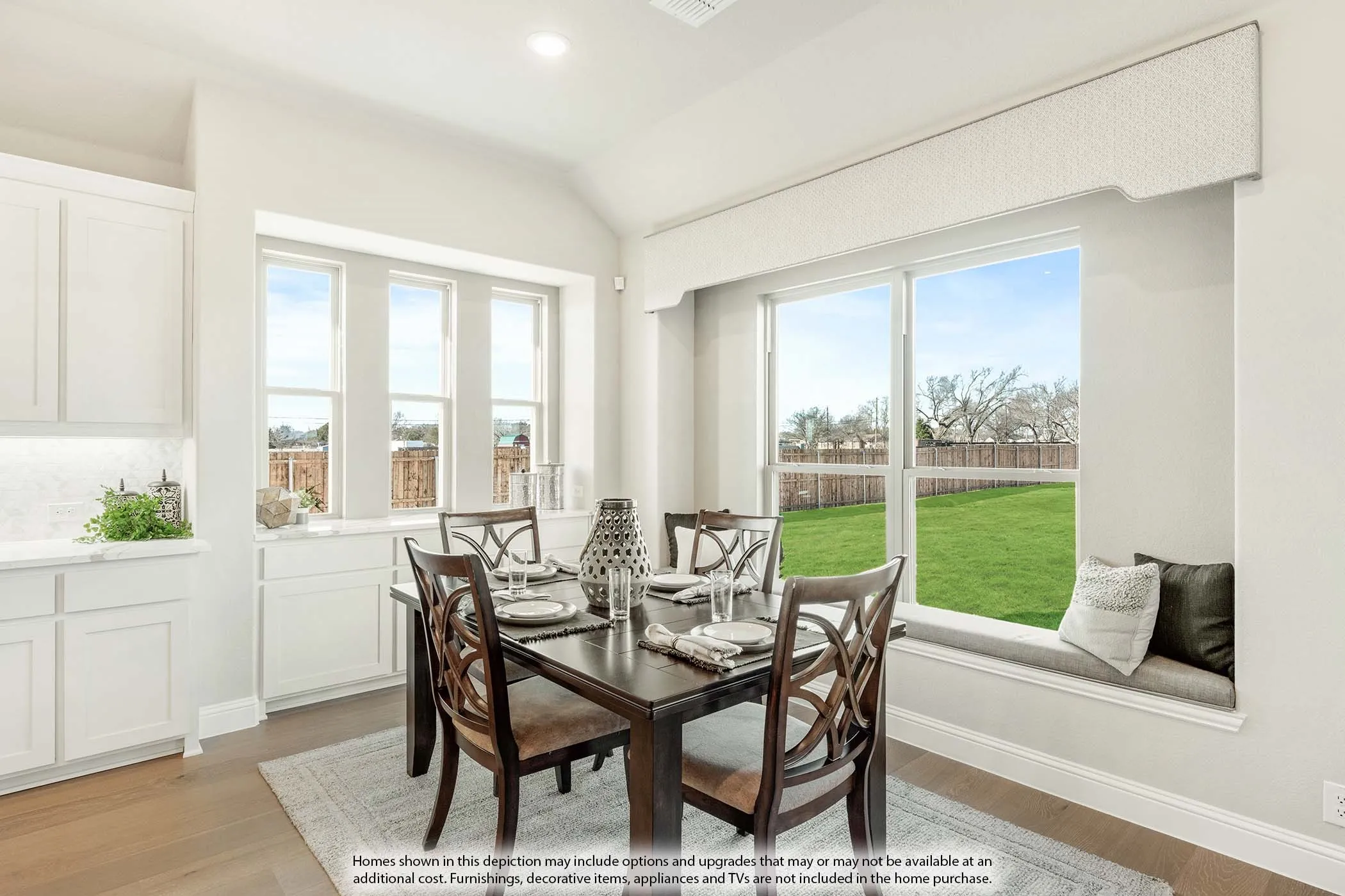 Single Family Residence For Sale in Johnson County , 12721 Buckshot Drive, Godley, Texas 76044, 4 Bedroom, 4 Bathroom, 3 Garage spaces, 3,704 Sqft, built in 2026, mls#21360238, Real Estate Agent in Godley, Homes For Sale in Johnson county, Homes For Sale in Godley, Realtor in Godley Texas, Real Estate Brokerage Independent Realty Texas, Luminita Cordes Realtor