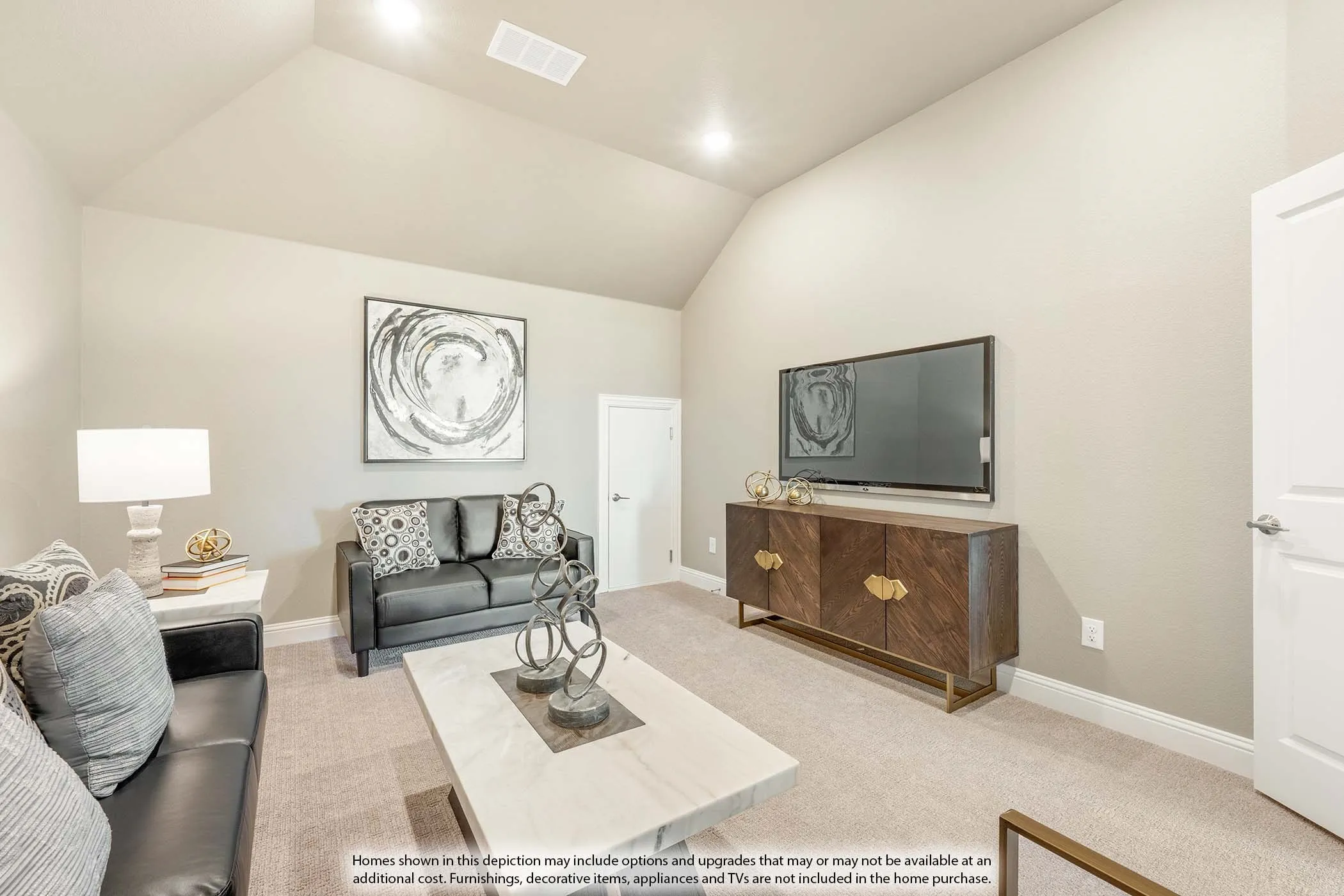 Single Family Residence For Sale in Johnson County , 12721 Buckshot Drive, Godley, Texas 76044, 4 Bedroom, 4 Bathroom, 3 Garage spaces, 3,704 Sqft, built in 2026, mls#21360238, Real Estate Agent in Godley, Homes For Sale in Johnson county, Homes For Sale in Godley, Realtor in Godley Texas, Real Estate Brokerage Independent Realty Texas, Luminita Cordes Realtor