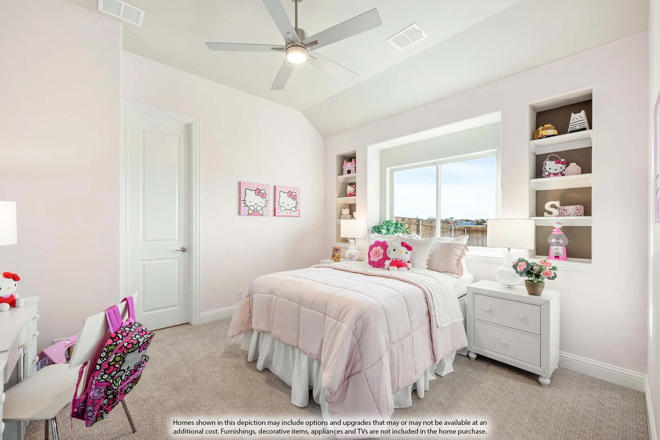 Single Family Residence For Sale in Johnson County , 12721 Buckshot Drive, Godley, Texas 76044, 4 Bedroom, 4 Bathroom, 3 Garage spaces, 3,704 Sqft, built in 2026, mls#21360238, Real Estate Agent in Godley, Homes For Sale in Johnson county, Homes For Sale in Godley, Realtor in Godley Texas, Real Estate Brokerage Independent Realty Texas, Luminita Cordes Realtor