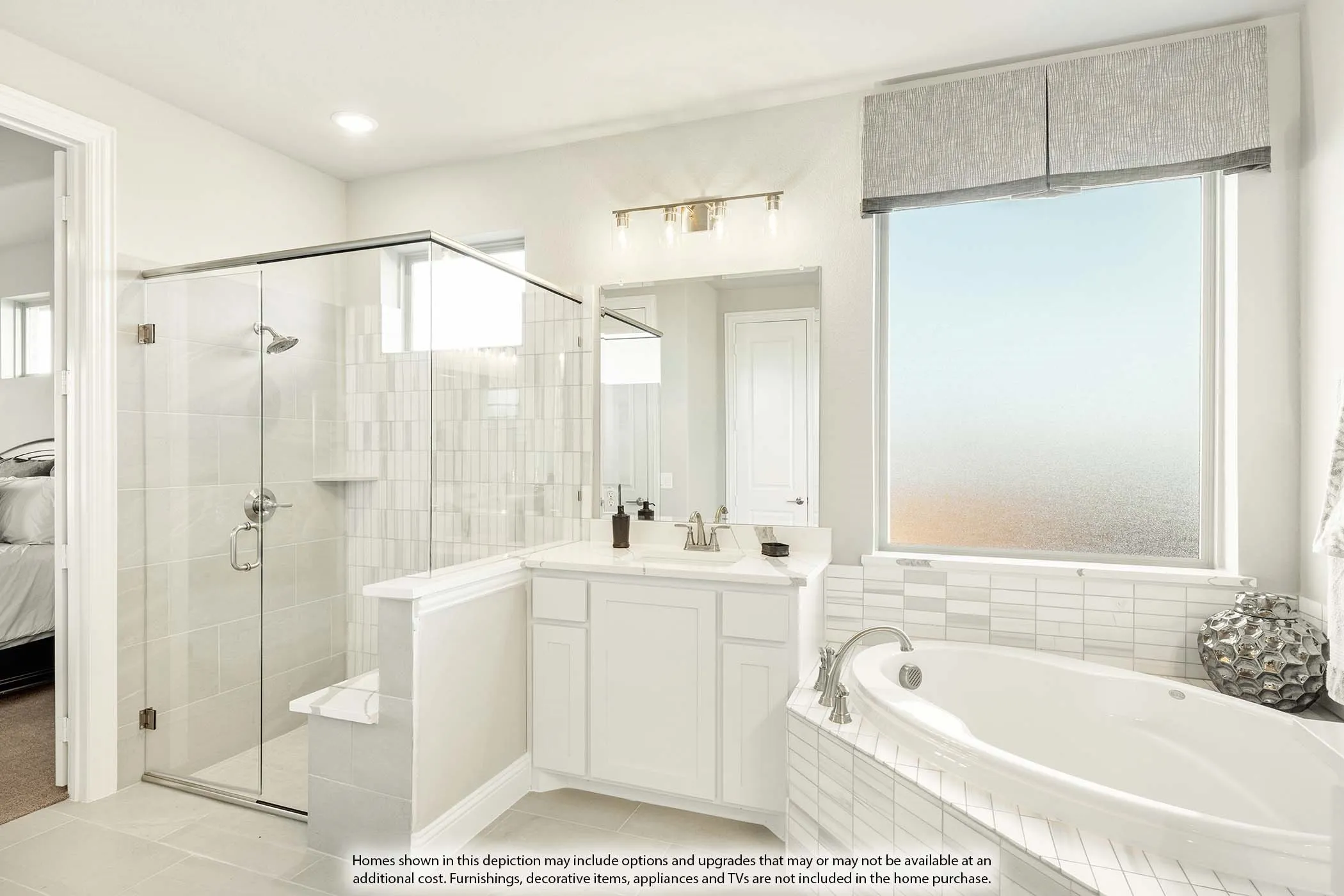 Single Family Residence For Sale in Johnson County , 12721 Buckshot Drive, Godley, Texas 76044, 4 Bedroom, 4 Bathroom, 3 Garage spaces, 3,704 Sqft, built in 2026, mls#21360238, Real Estate Agent in Godley, Homes For Sale in Johnson county, Homes For Sale in Godley, Realtor in Godley Texas, Real Estate Brokerage Independent Realty Texas, Luminita Cordes Realtor