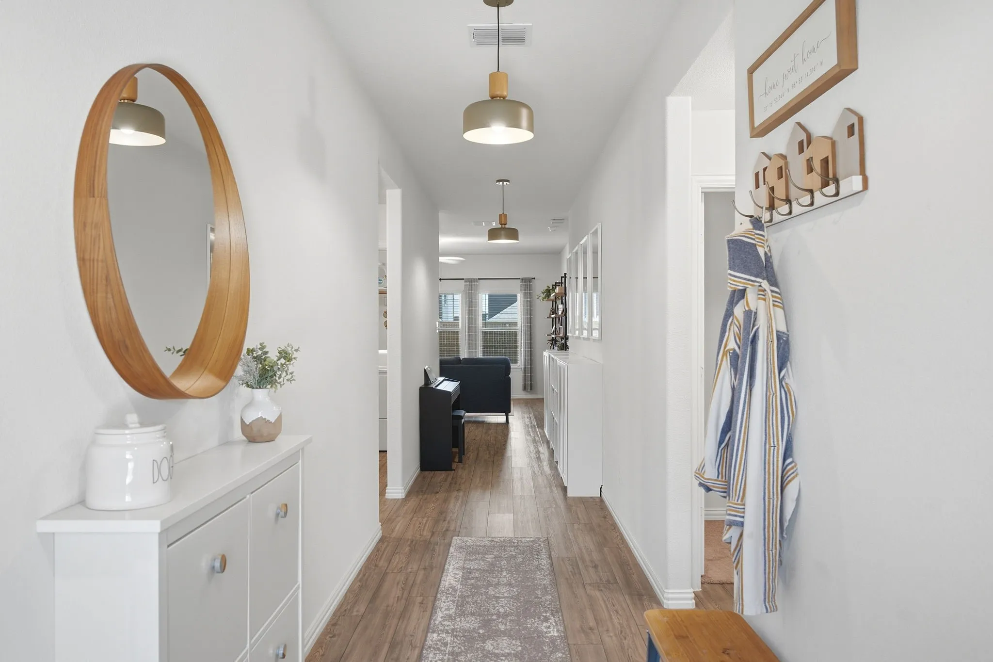Single Family Residence For Sale in Denton County , 4529 Conrad Avenue, Celina, Texas 76227, 4 Bedroom, 2 Bathroom, 2 Garage spaces, 1,862 Sqft, built in 2019, mls#21361265, Real Estate Agent in Celina, Homes For Sale in Denton county, Homes For Sale in Celina, Realtor in Celina Texas, Real Estate Brokerage Independent Realty Texas, Luminita Cordes Realtor