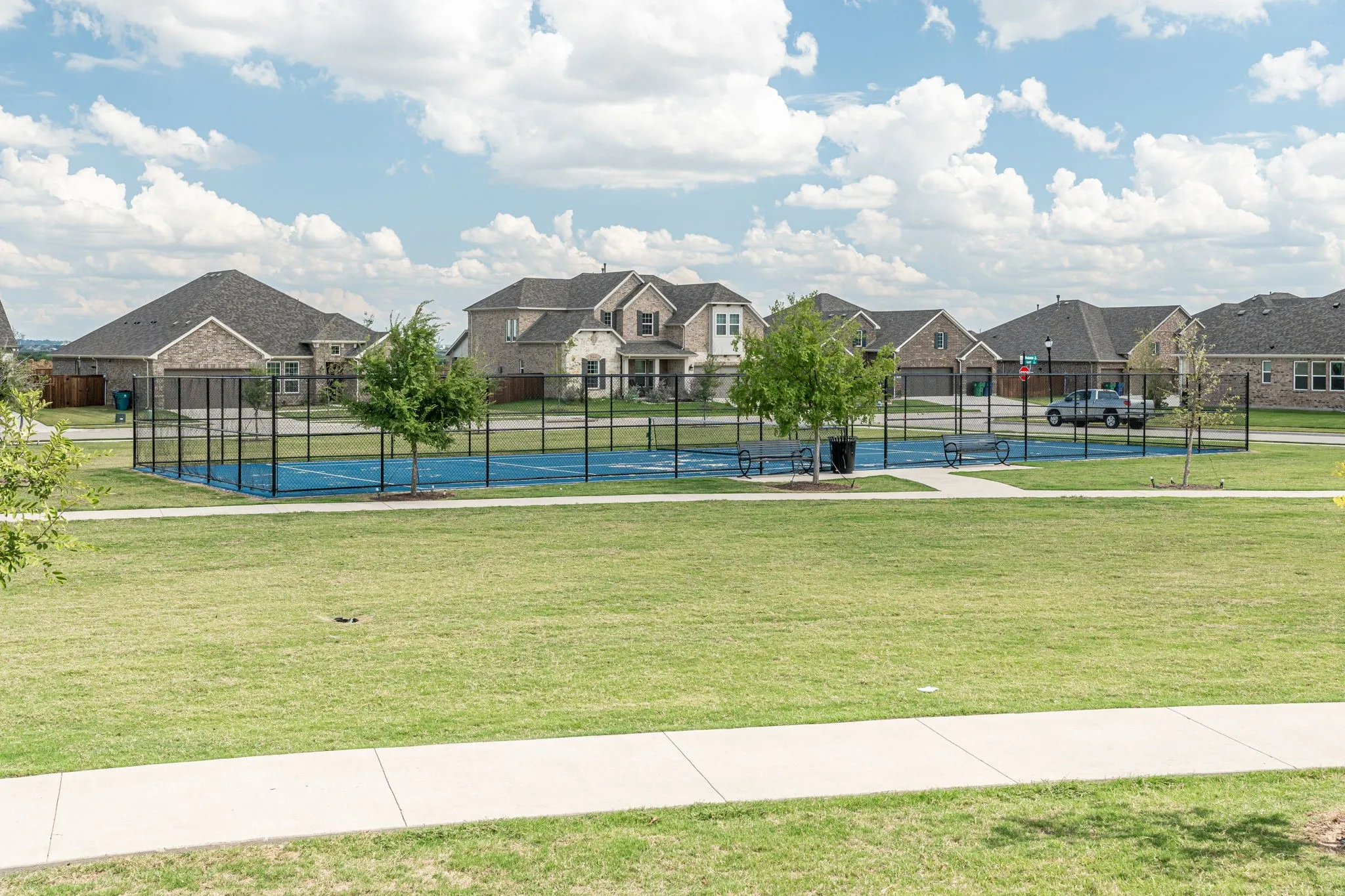Single Family Residence For Sale in Denton County , 4529 Conrad Avenue, Celina, Texas 76227, 4 Bedroom, 2 Bathroom, 2 Garage spaces, 1,862 Sqft, built in 2019, mls#21361265, Real Estate Agent in Celina, Homes For Sale in Denton county, Homes For Sale in Celina, Realtor in Celina Texas, Real Estate Brokerage Independent Realty Texas, Luminita Cordes Realtor