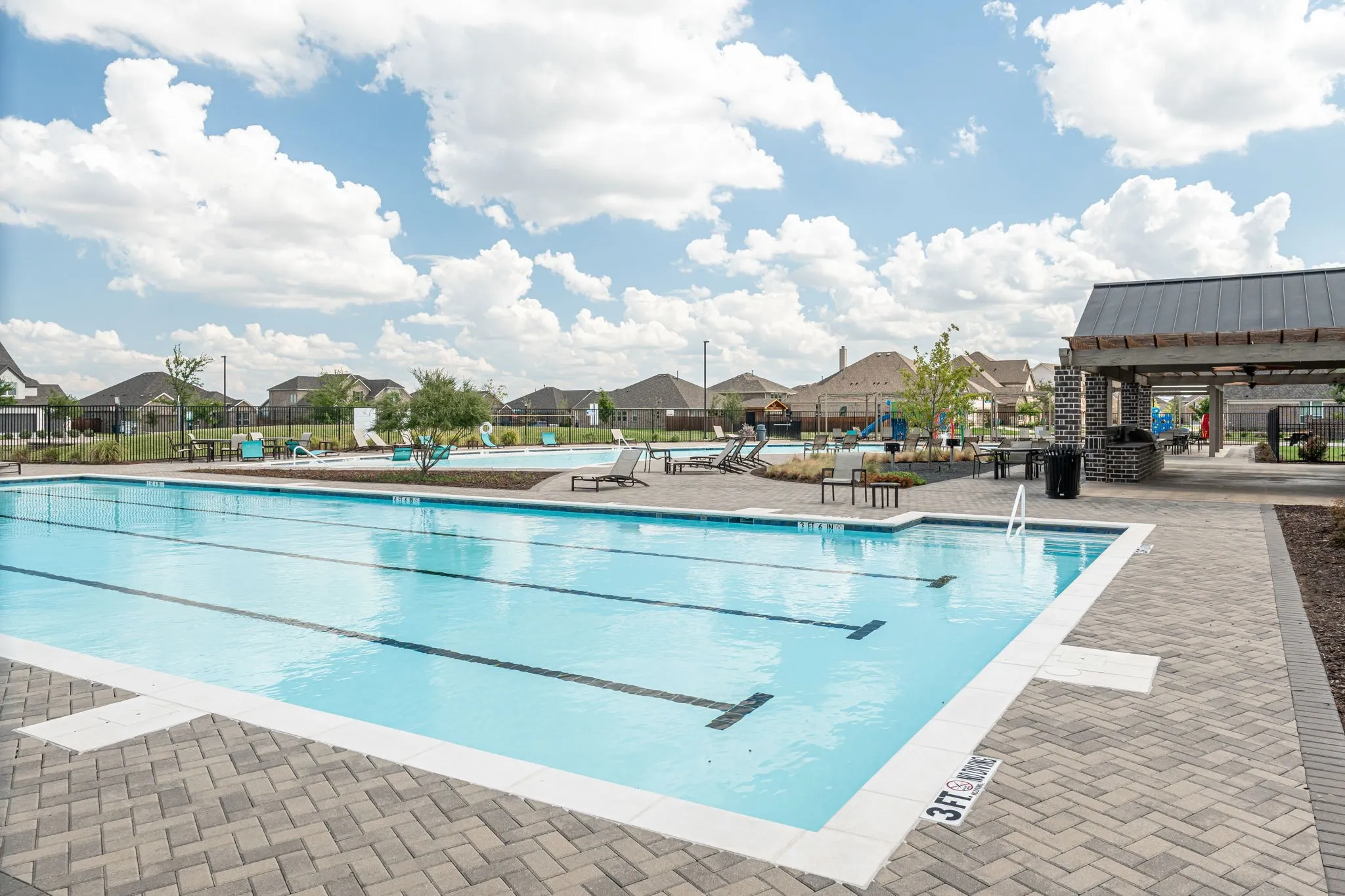 Single Family Residence For Sale in Denton County , 4529 Conrad Avenue, Celina, Texas 76227, 4 Bedroom, 2 Bathroom, 2 Garage spaces, 1,862 Sqft, built in 2019, mls#21361265, Real Estate Agent in Celina, Homes For Sale in Denton county, Homes For Sale in Celina, Realtor in Celina Texas, Real Estate Brokerage Independent Realty Texas, Luminita Cordes Realtor