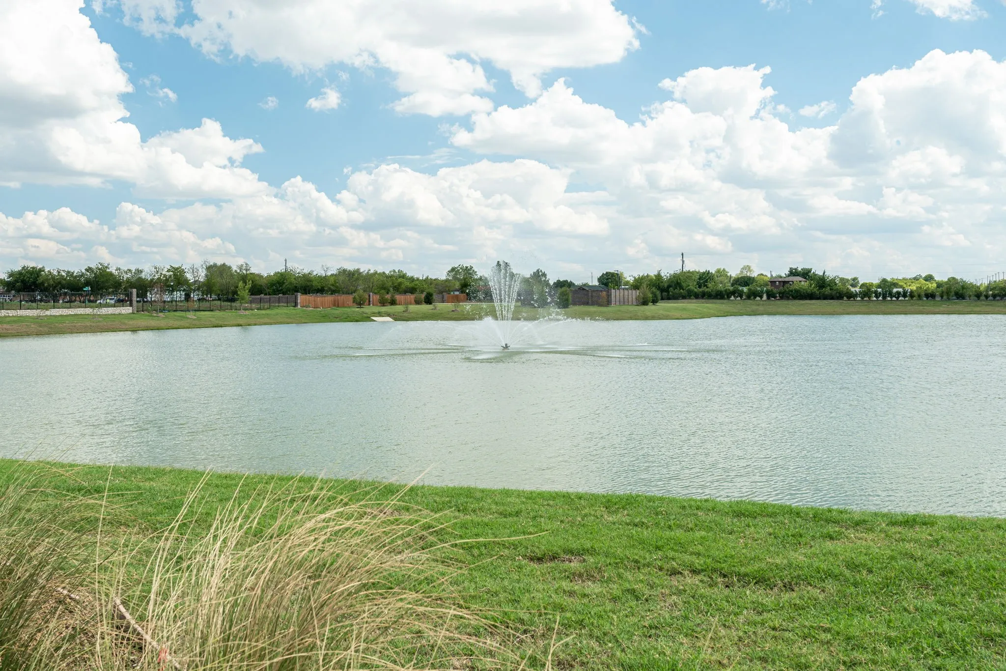 Single Family Residence For Sale in Denton County , 4529 Conrad Avenue, Celina, Texas 76227, 4 Bedroom, 2 Bathroom, 2 Garage spaces, 1,862 Sqft, built in 2019, mls#21361265, Real Estate Agent in Celina, Homes For Sale in Denton county, Homes For Sale in Celina, Realtor in Celina Texas, Real Estate Brokerage Independent Realty Texas, Luminita Cordes Realtor