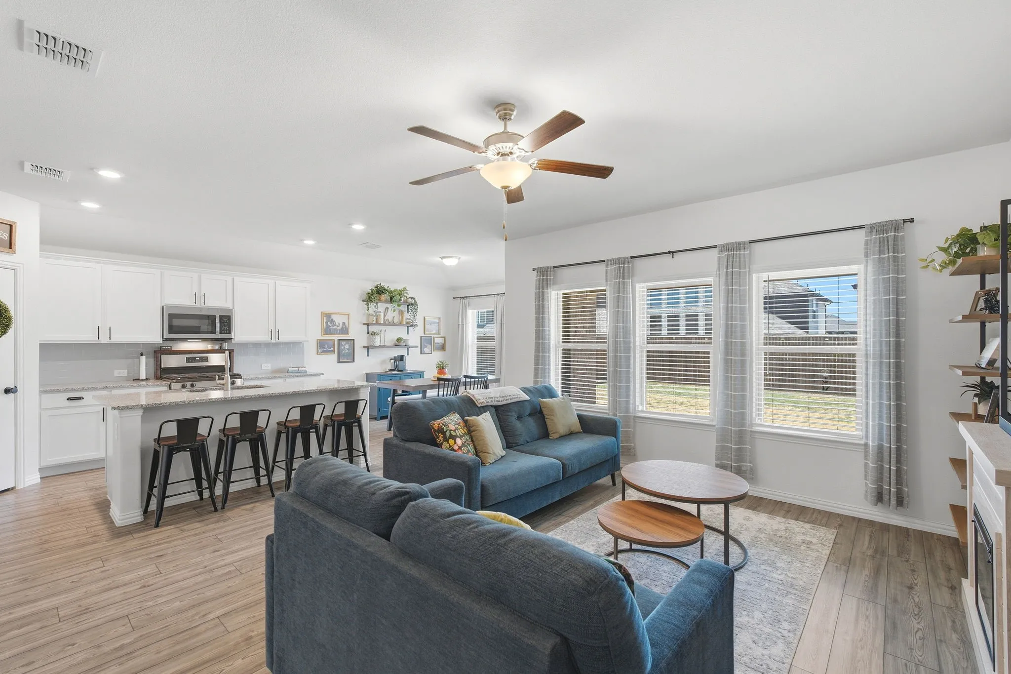 Single Family Residence For Sale in Denton County , 4529 Conrad Avenue, Celina, Texas 76227, 4 Bedroom, 2 Bathroom, 2 Garage spaces, 1,862 Sqft, built in 2019, mls#21361265, Real Estate Agent in Celina, Homes For Sale in Denton county, Homes For Sale in Celina, Realtor in Celina Texas, Real Estate Brokerage Independent Realty Texas, Luminita Cordes Realtor