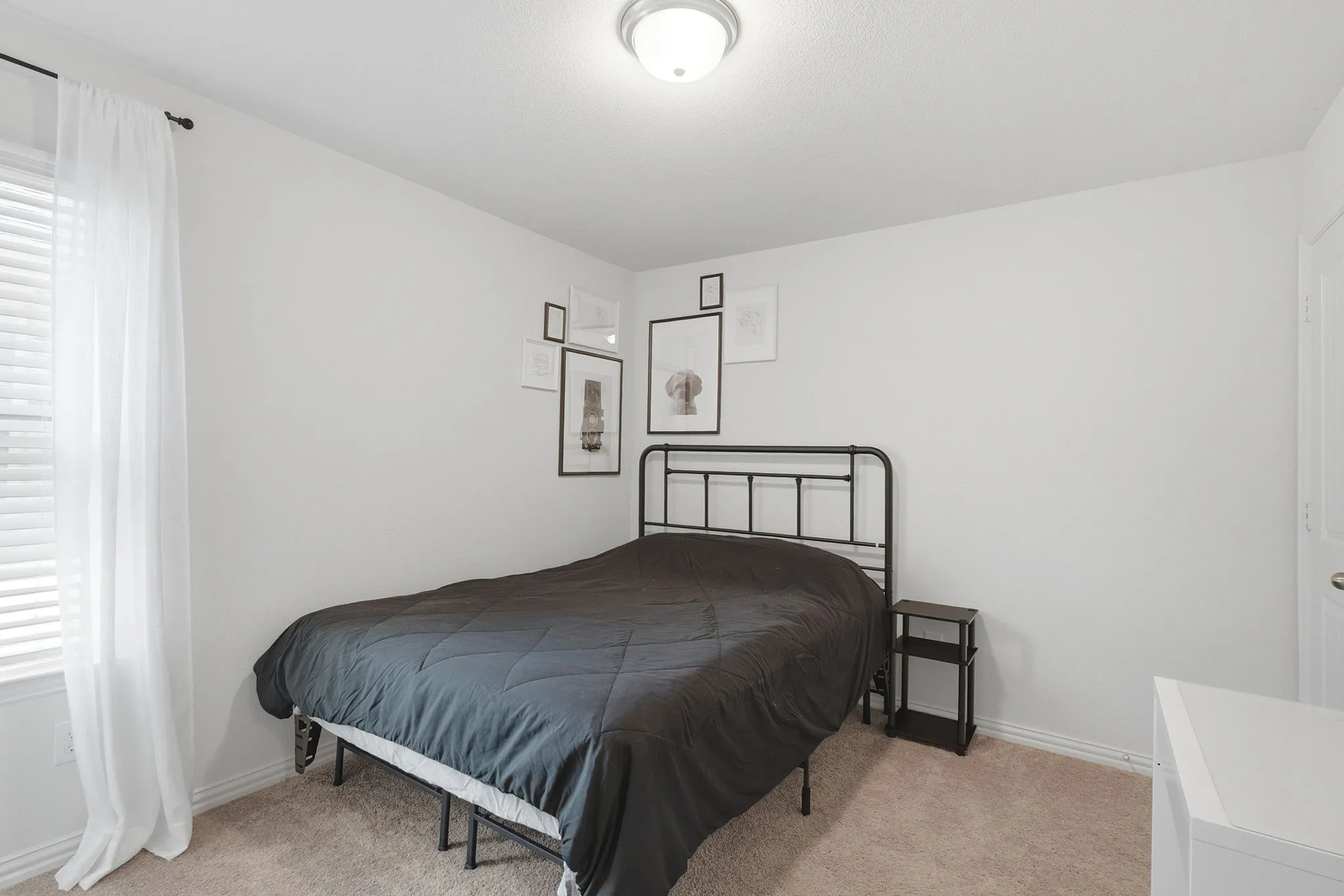 Single Family Residence For Sale in Denton County , 4529 Conrad Avenue, Celina, Texas 76227, 4 Bedroom, 2 Bathroom, 2 Garage spaces, 1,862 Sqft, built in 2019, mls#21361265, Real Estate Agent in Celina, Homes For Sale in Denton county, Homes For Sale in Celina, Realtor in Celina Texas, Real Estate Brokerage Independent Realty Texas, Luminita Cordes Realtor