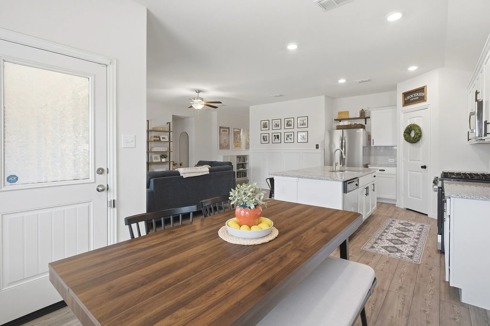 Single Family Residence For Sale in Denton County , 4529 Conrad Avenue, Celina, Texas 76227, 4 Bedroom, 2 Bathroom, 2 Garage spaces, 1,862 Sqft, built in 2019, mls#21361265, Real Estate Agent in Celina, Homes For Sale in Denton county, Homes For Sale in Celina, Realtor in Celina Texas, Real Estate Brokerage Independent Realty Texas, Luminita Cordes Realtor