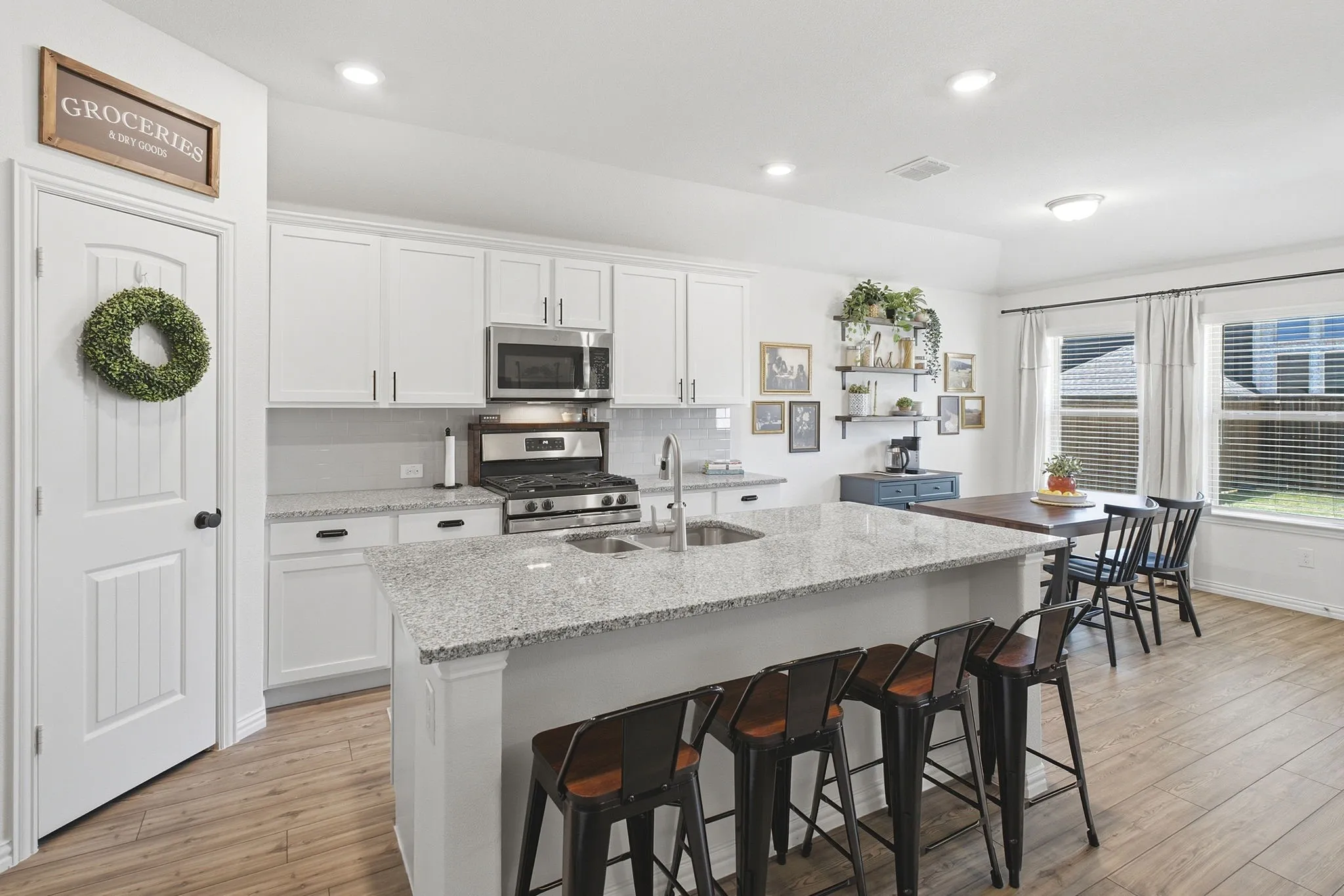 Single Family Residence For Sale in Denton County , 4529 Conrad Avenue, Celina, Texas 76227, 4 Bedroom, 2 Bathroom, 2 Garage spaces, 1,862 Sqft, built in 2019, mls#21361265, Real Estate Agent in Celina, Homes For Sale in Denton county, Homes For Sale in Celina, Realtor in Celina Texas, Real Estate Brokerage Independent Realty Texas, Luminita Cordes Realtor
