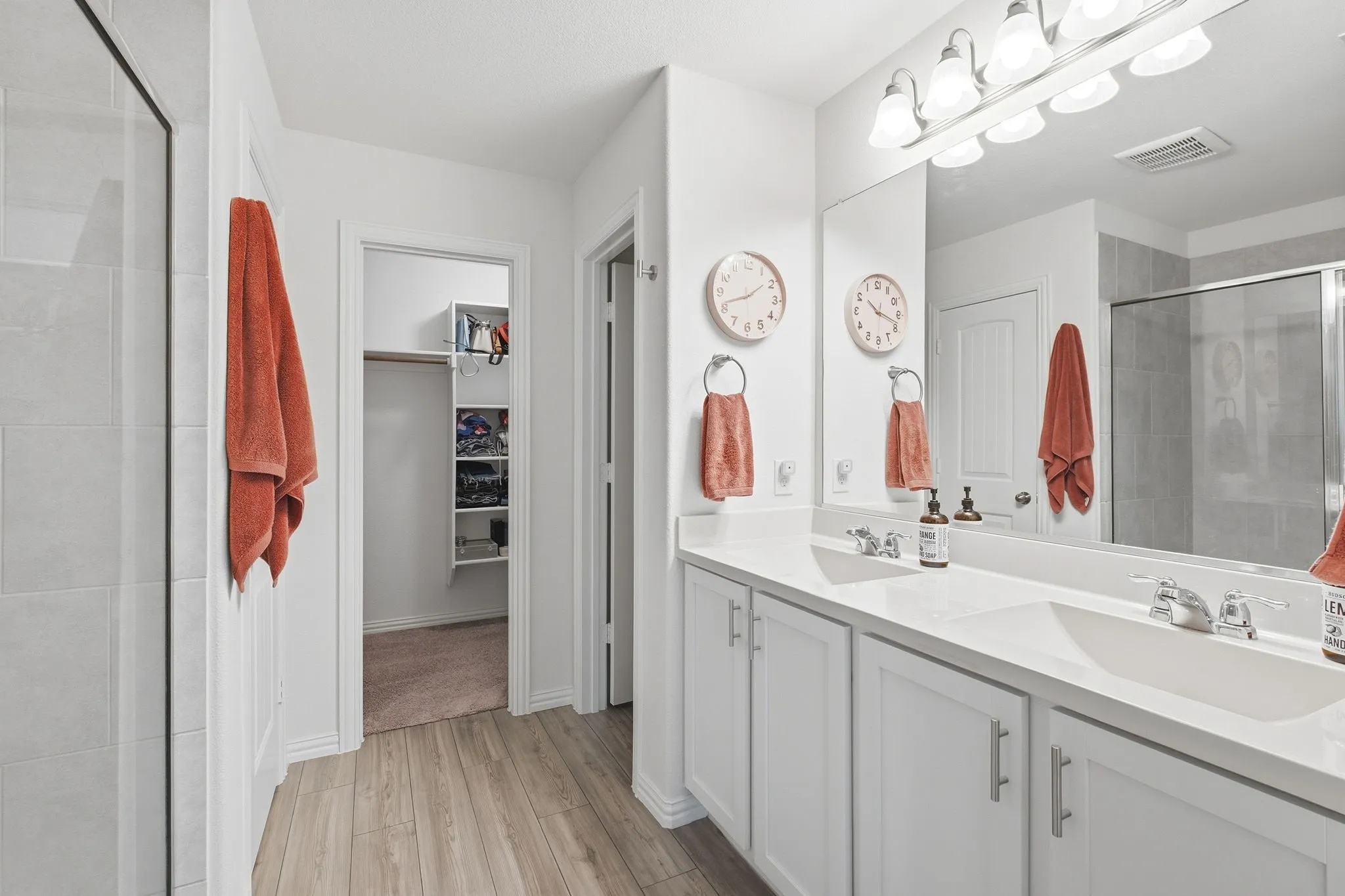 Single Family Residence For Sale in Denton County , 4529 Conrad Avenue, Celina, Texas 76227, 4 Bedroom, 2 Bathroom, 2 Garage spaces, 1,862 Sqft, built in 2019, mls#21361265, Real Estate Agent in Celina, Homes For Sale in Denton county, Homes For Sale in Celina, Realtor in Celina Texas, Real Estate Brokerage Independent Realty Texas, Luminita Cordes Realtor