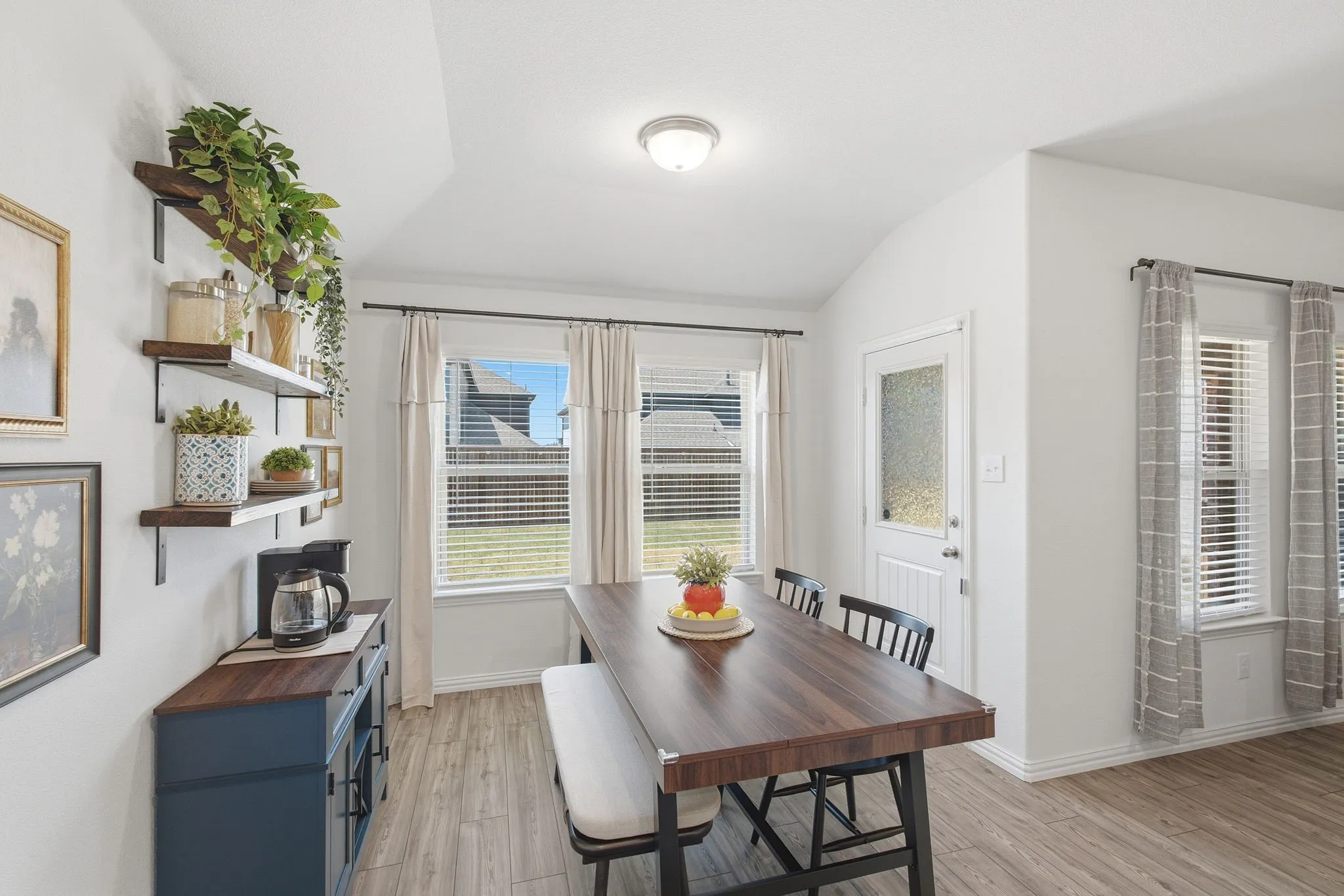 Single Family Residence For Sale in Denton County , 4529 Conrad Avenue, Celina, Texas 76227, 4 Bedroom, 2 Bathroom, 2 Garage spaces, 1,862 Sqft, built in 2019, mls#21361265, Real Estate Agent in Celina, Homes For Sale in Denton county, Homes For Sale in Celina, Realtor in Celina Texas, Real Estate Brokerage Independent Realty Texas, Luminita Cordes Realtor