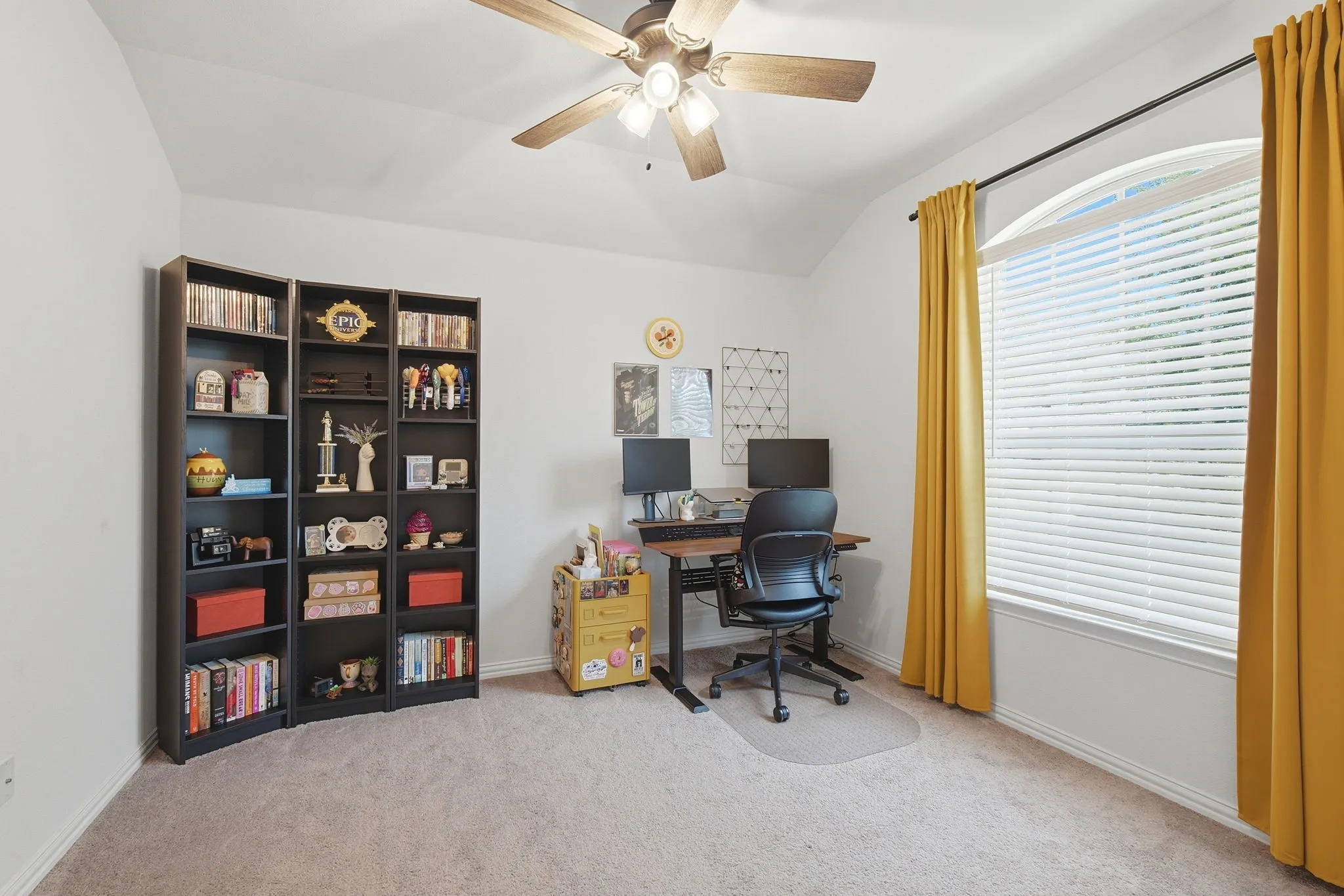 Single Family Residence For Sale in Denton County , 4529 Conrad Avenue, Celina, Texas 76227, 4 Bedroom, 2 Bathroom, 2 Garage spaces, 1,862 Sqft, built in 2019, mls#21361265, Real Estate Agent in Celina, Homes For Sale in Denton county, Homes For Sale in Celina, Realtor in Celina Texas, Real Estate Brokerage Independent Realty Texas, Luminita Cordes Realtor