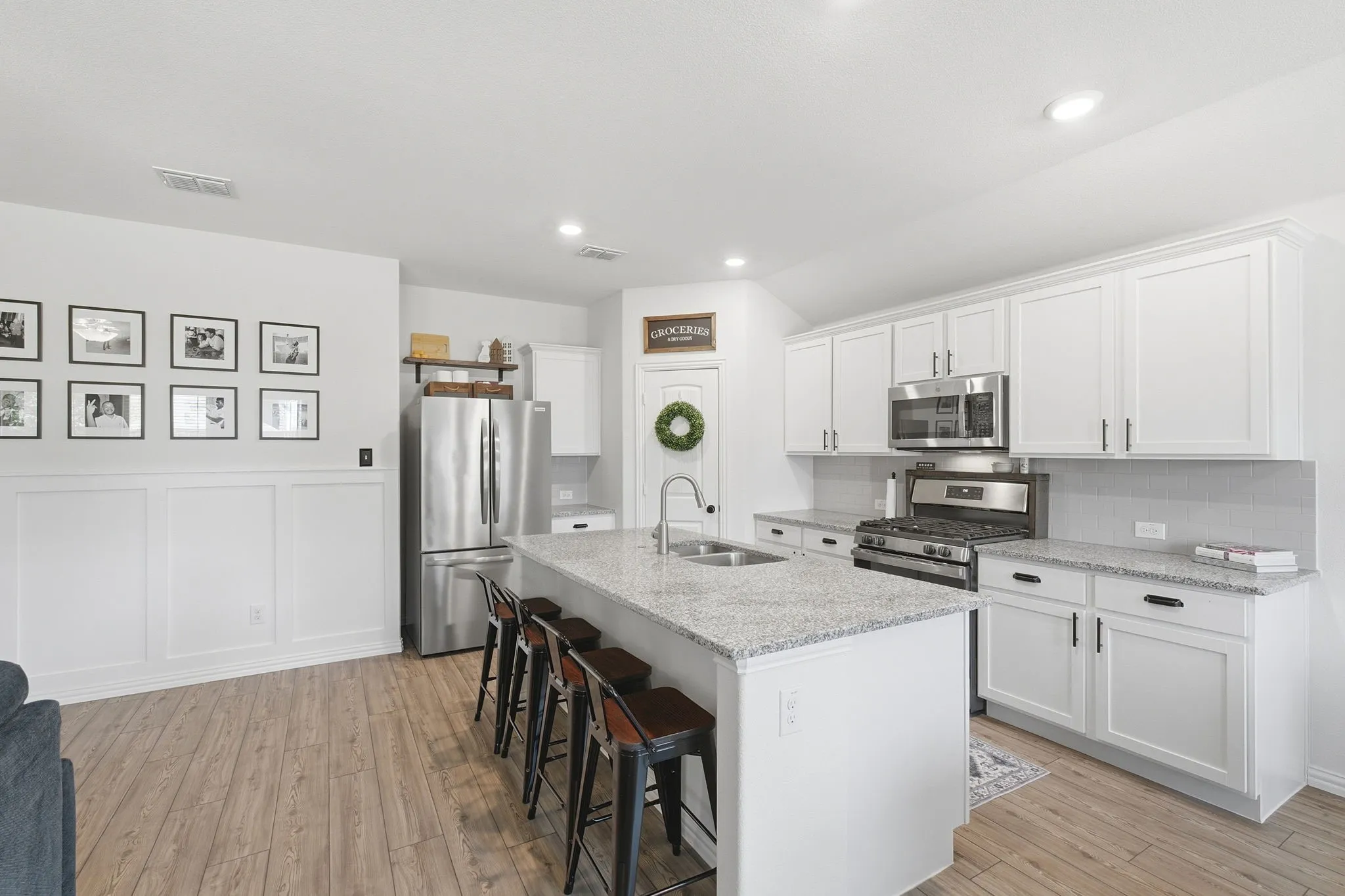 Single Family Residence For Sale in Denton County , 4529 Conrad Avenue, Celina, Texas 76227, 4 Bedroom, 2 Bathroom, 2 Garage spaces, 1,862 Sqft, built in 2019, mls#21361265, Real Estate Agent in Celina, Homes For Sale in Denton county, Homes For Sale in Celina, Realtor in Celina Texas, Real Estate Brokerage Independent Realty Texas, Luminita Cordes Realtor