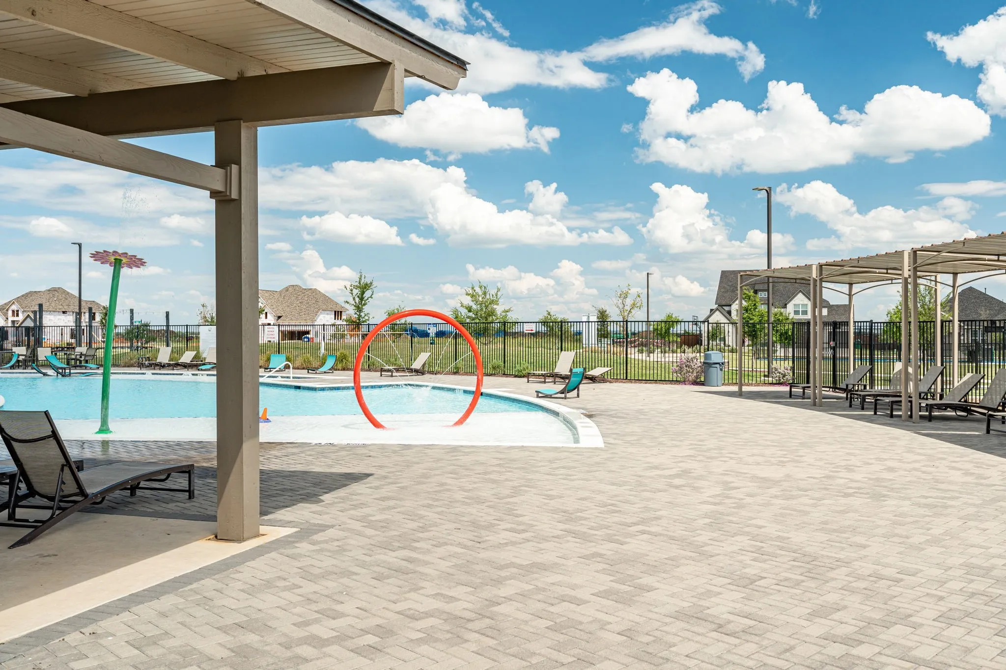 Single Family Residence For Sale in Denton County , 4529 Conrad Avenue, Celina, Texas 76227, 4 Bedroom, 2 Bathroom, 2 Garage spaces, 1,862 Sqft, built in 2019, mls#21361265, Real Estate Agent in Celina, Homes For Sale in Denton county, Homes For Sale in Celina, Realtor in Celina Texas, Real Estate Brokerage Independent Realty Texas, Luminita Cordes Realtor