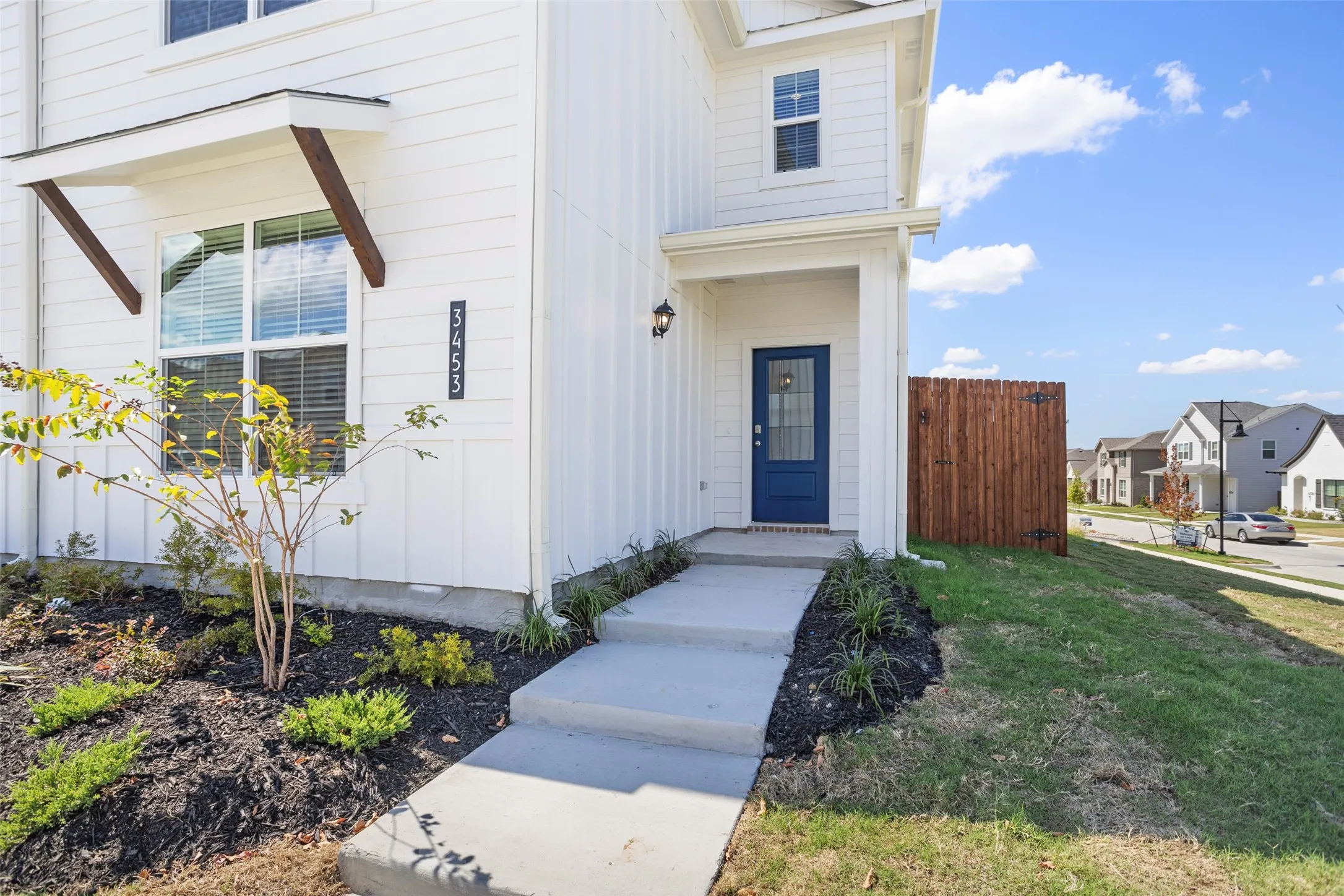 Townhouse For Rent in Tarrant County , 3453 Lake District Lane, Fort Worth, Texas 76135, 3 Bedroom, 3 Bathroom, 2 Garage spaces, 1,805 Sqft, built in 2024, mls#21365094, Real Estate Agent in Fort Worth, Homes For Rent in Tarrant county, Homes For Rent in Fort Worth, Realtor in Fort Worth Texas, Real Estate Brokerage Independent Realty Texas, Luminita Cordes Realtor