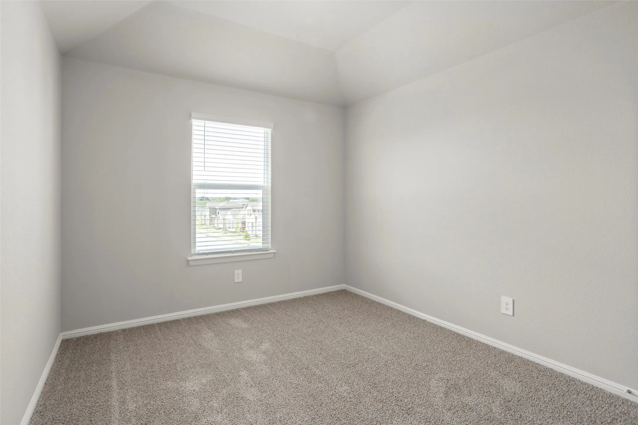 Townhouse For Rent in Tarrant County , 3453 Lake District Lane, Fort Worth, Texas 76135, 3 Bedroom, 3 Bathroom, 2 Garage spaces, 1,805 Sqft, built in 2024, mls#21365094, Real Estate Agent in Fort Worth, Homes For Rent in Tarrant county, Homes For Rent in Fort Worth, Realtor in Fort Worth Texas, Real Estate Brokerage Independent Realty Texas, Luminita Cordes Realtor