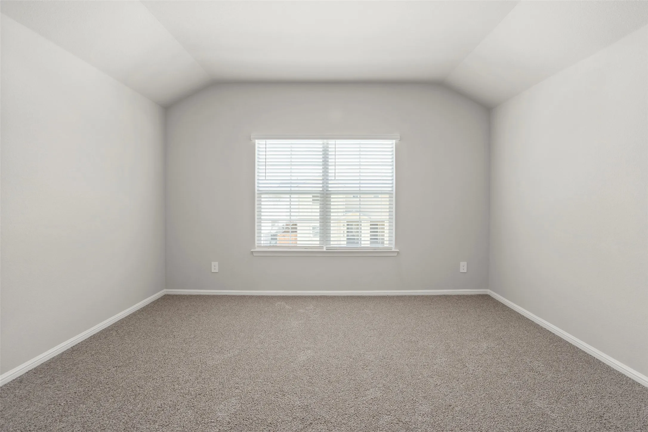 Townhouse For Rent in Tarrant County , 3453 Lake District Lane, Fort Worth, Texas 76135, 3 Bedroom, 3 Bathroom, 2 Garage spaces, 1,805 Sqft, built in 2024, mls#21365094, Real Estate Agent in Fort Worth, Homes For Rent in Tarrant county, Homes For Rent in Fort Worth, Realtor in Fort Worth Texas, Real Estate Brokerage Independent Realty Texas, Luminita Cordes Realtor