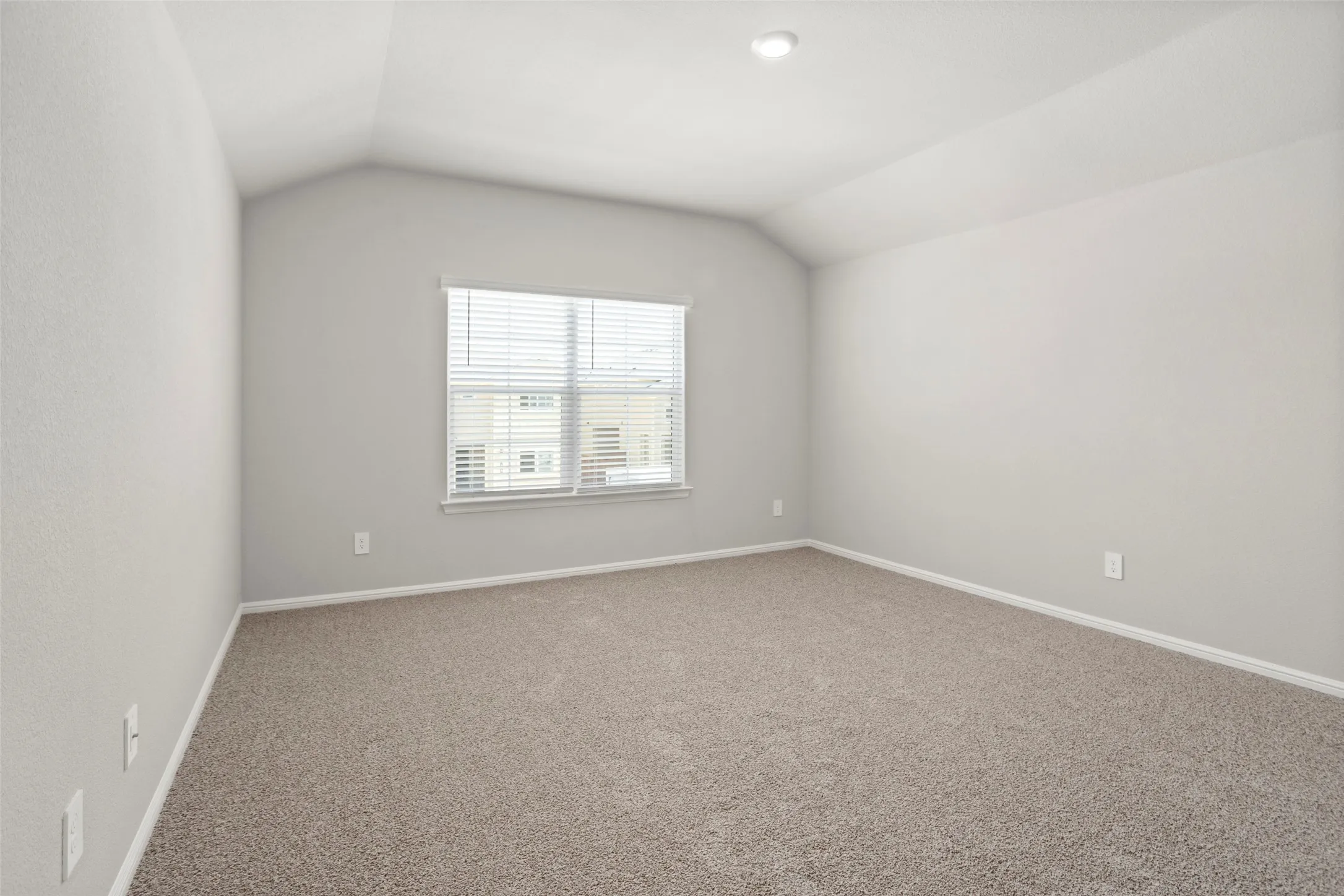 Townhouse For Rent in Tarrant County , 3453 Lake District Lane, Fort Worth, Texas 76135, 3 Bedroom, 3 Bathroom, 2 Garage spaces, 1,805 Sqft, built in 2024, mls#21365094, Real Estate Agent in Fort Worth, Homes For Rent in Tarrant county, Homes For Rent in Fort Worth, Realtor in Fort Worth Texas, Real Estate Brokerage Independent Realty Texas, Luminita Cordes Realtor