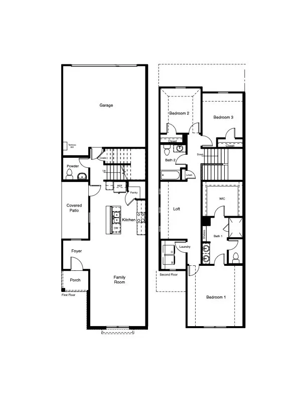 Townhouse For Rent in Tarrant County , 3453 Lake District Lane, Fort Worth, Texas 76135, 3 Bedroom, 3 Bathroom, 2 Garage spaces, 1,805 Sqft, built in 2024, mls#21365094, Real Estate Agent in Fort Worth, Homes For Rent in Tarrant county, Homes For Rent in Fort Worth, Realtor in Fort Worth Texas, Real Estate Brokerage Independent Realty Texas, Luminita Cordes Realtor