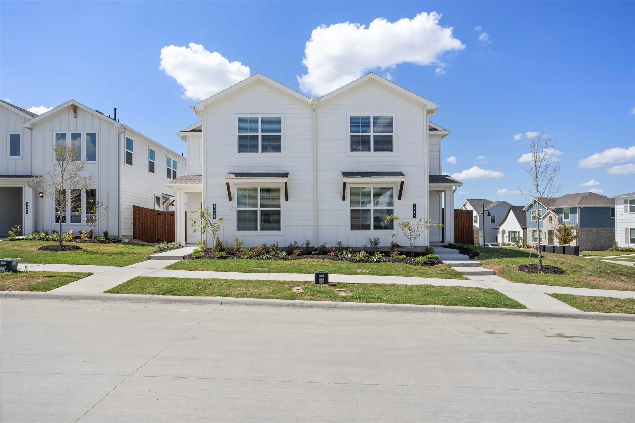 Townhouse For Rent in Tarrant County , 3453 Lake District Lane, Fort Worth, Texas 76135, 3 Bedroom, 3 Bathroom, 2 Garage spaces, 1,805 Sqft, built in 2024, mls#21365094, Real Estate Agent in Fort Worth, Homes For Rent in Tarrant county, Homes For Rent in Fort Worth, Realtor in Fort Worth Texas, Real Estate Brokerage Independent Realty Texas, Luminita Cordes Realtor