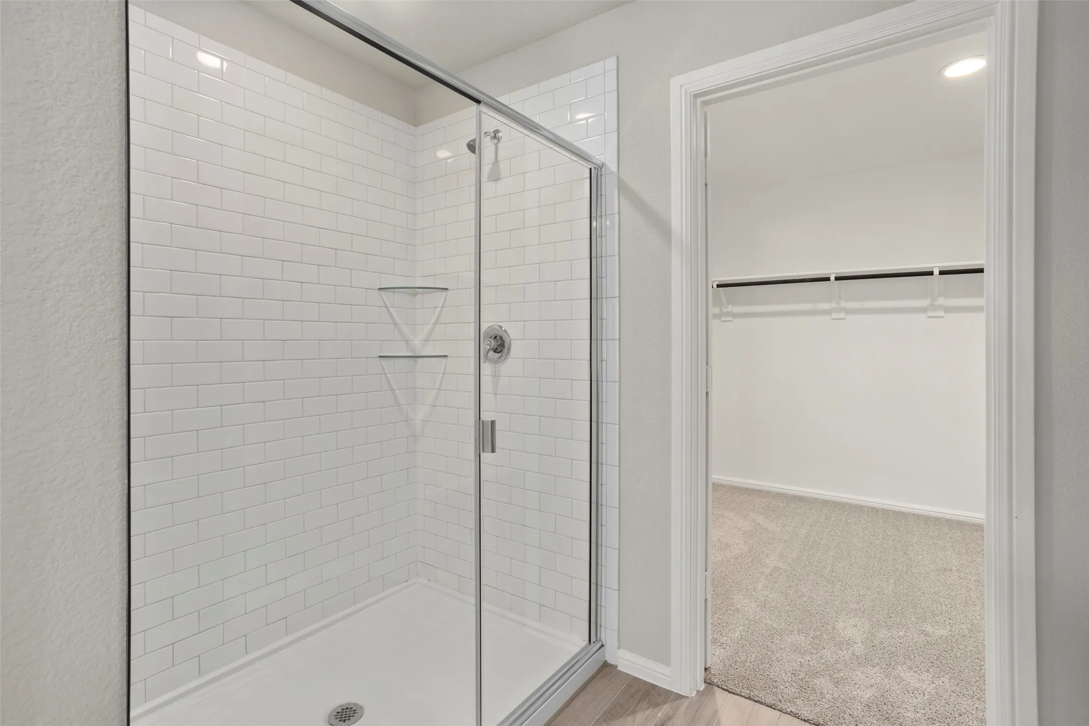 Townhouse For Rent in Tarrant County , 3453 Lake District Lane, Fort Worth, Texas 76135, 3 Bedroom, 3 Bathroom, 2 Garage spaces, 1,805 Sqft, built in 2024, mls#21365094, Real Estate Agent in Fort Worth, Homes For Rent in Tarrant county, Homes For Rent in Fort Worth, Realtor in Fort Worth Texas, Real Estate Brokerage Independent Realty Texas, Luminita Cordes Realtor