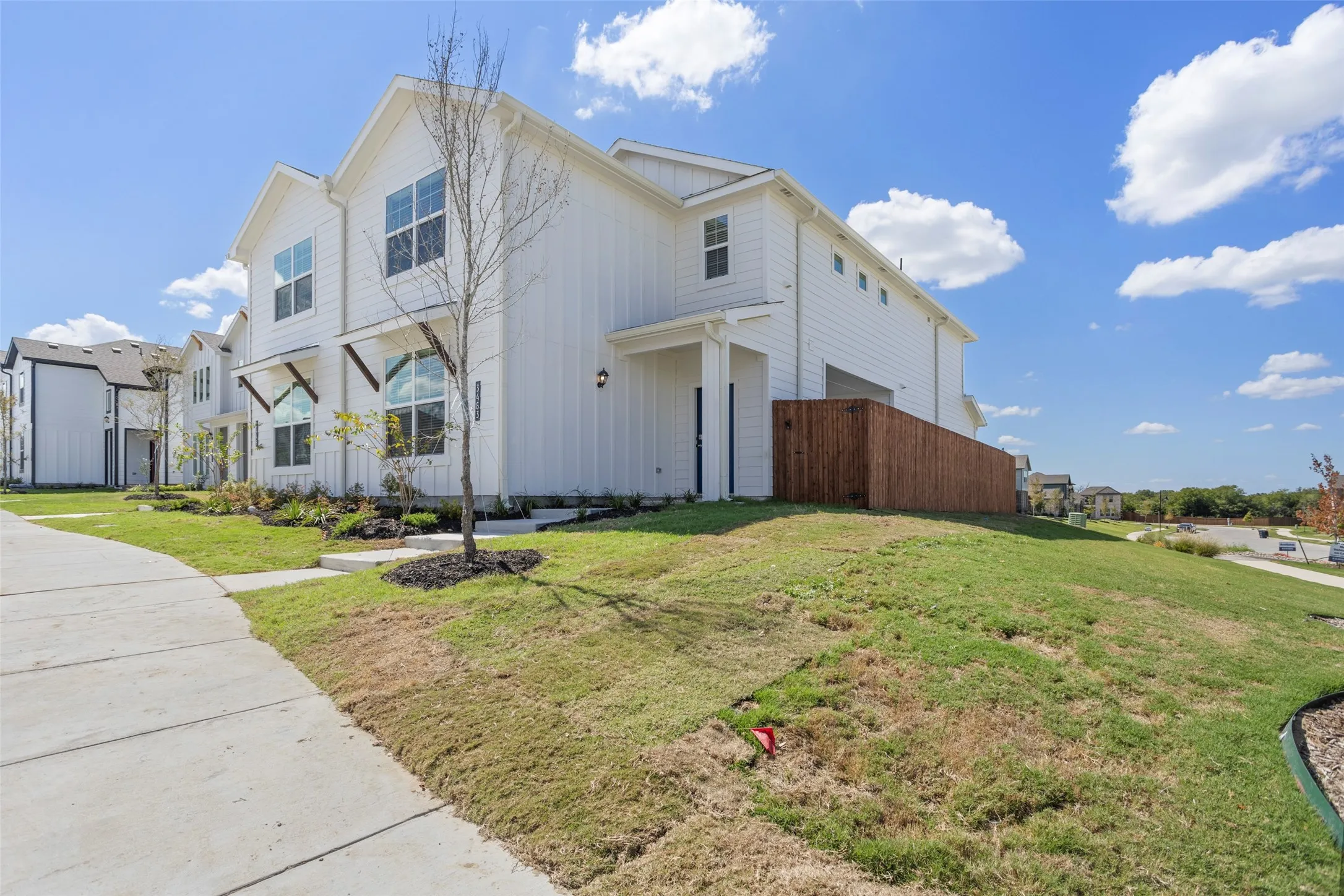 Townhouse For Rent in Tarrant County , 3453 Lake District Lane, Fort Worth, Texas 76135, 3 Bedroom, 3 Bathroom, 2 Garage spaces, 1,805 Sqft, built in 2024, mls#21365094, Real Estate Agent in Fort Worth, Homes For Rent in Tarrant county, Homes For Rent in Fort Worth, Realtor in Fort Worth Texas, Real Estate Brokerage Independent Realty Texas, Luminita Cordes Realtor