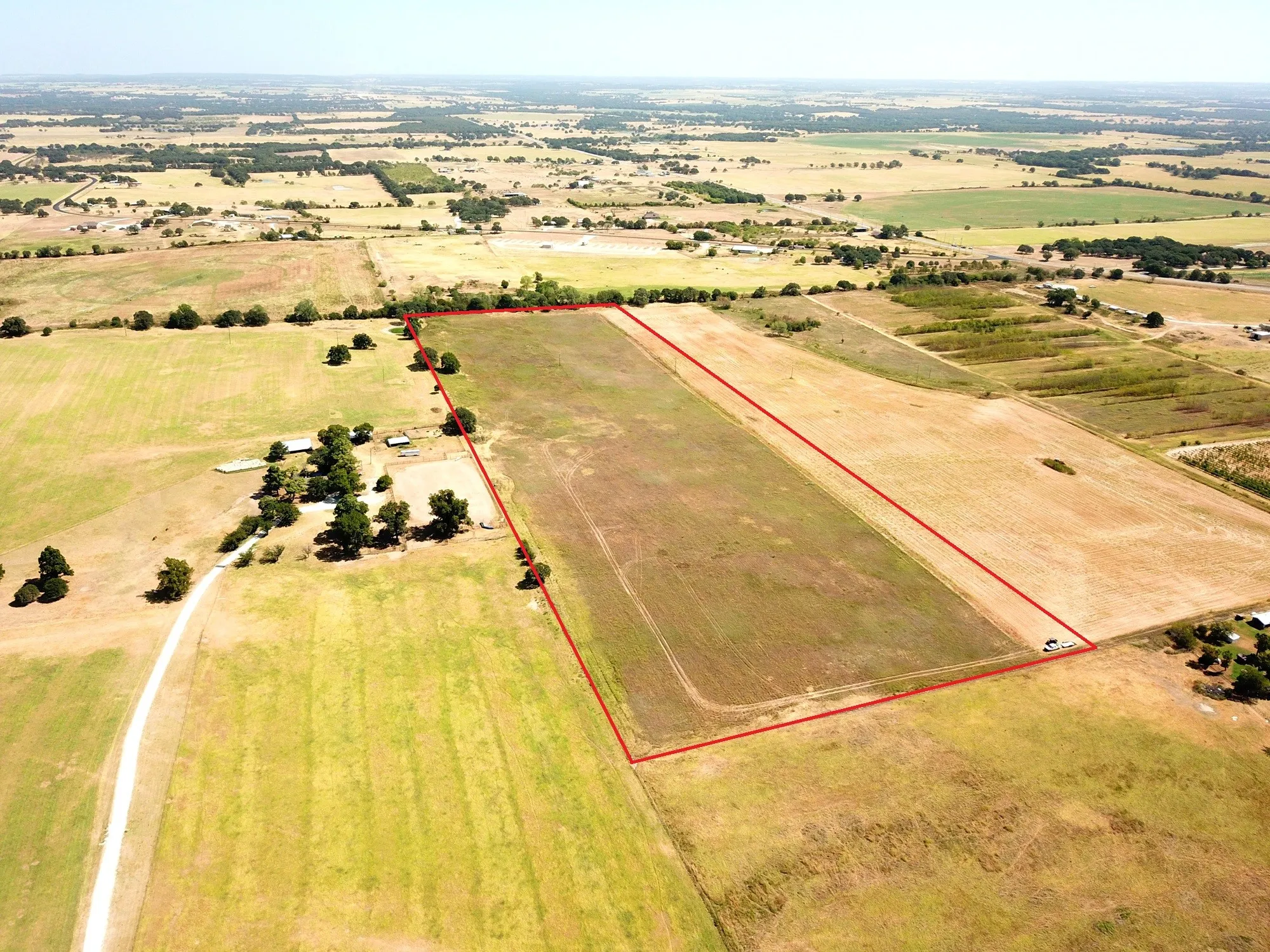 Improved Land For Sale in Comanche County , 25.49 Acres TBD Highway 6, De Leon, Texas 76444, 0, 0, Garage spaces, 0 Sqft, built in 0, Price $267,645, mls#21365709, Real Estate Agent in De Leon, Homes For Sale in Comanche county, Homes For Sale in De Leon, Realtor in De Leon Texas, Real Estate Brokerage Independent Realty Texas, Luminita Cordes Realtor
